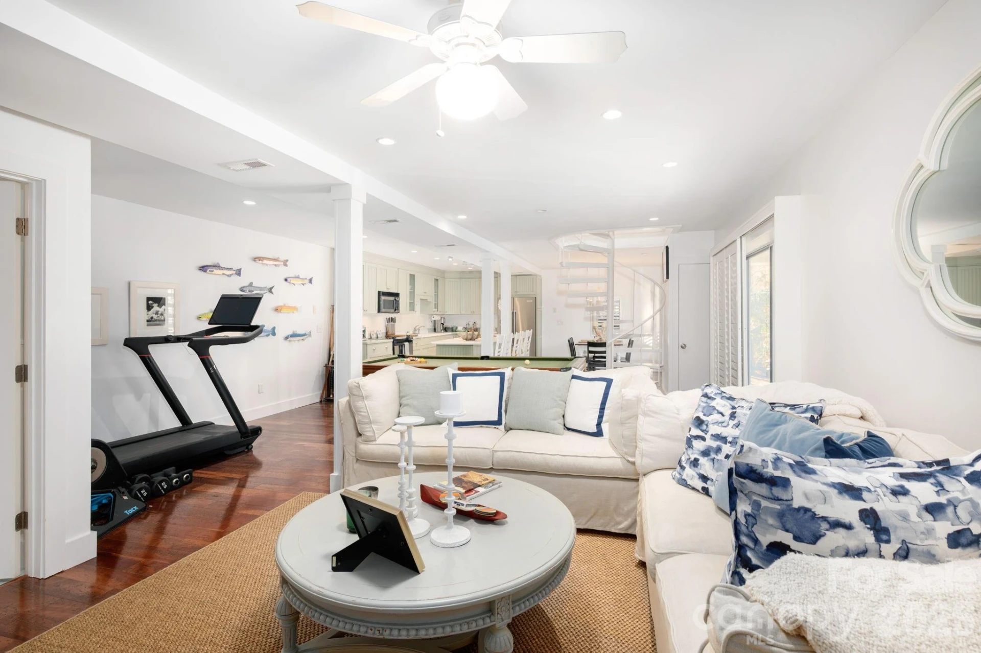 183 Blarney Road - Photo 16