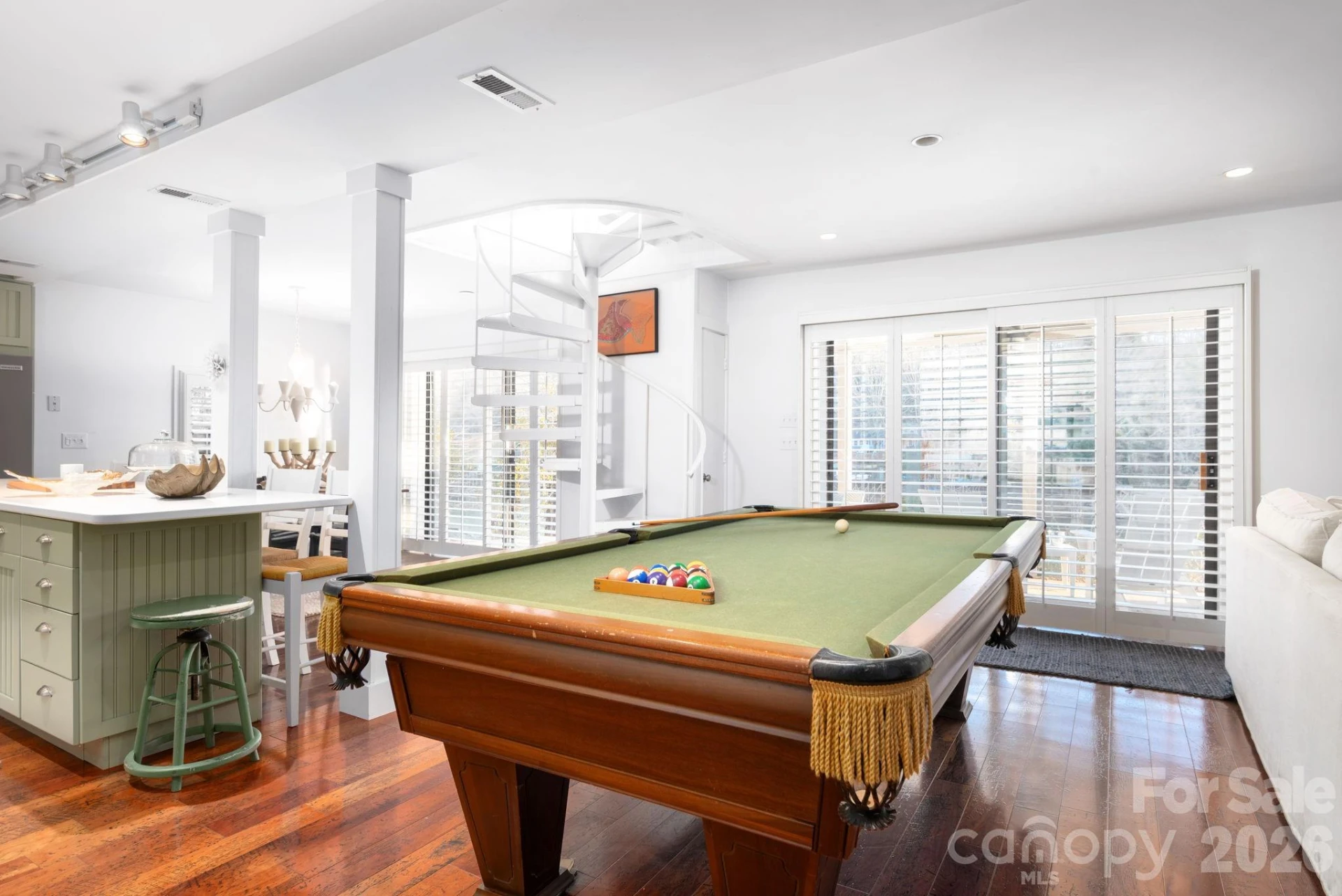 183 Blarney Road - Photo 17