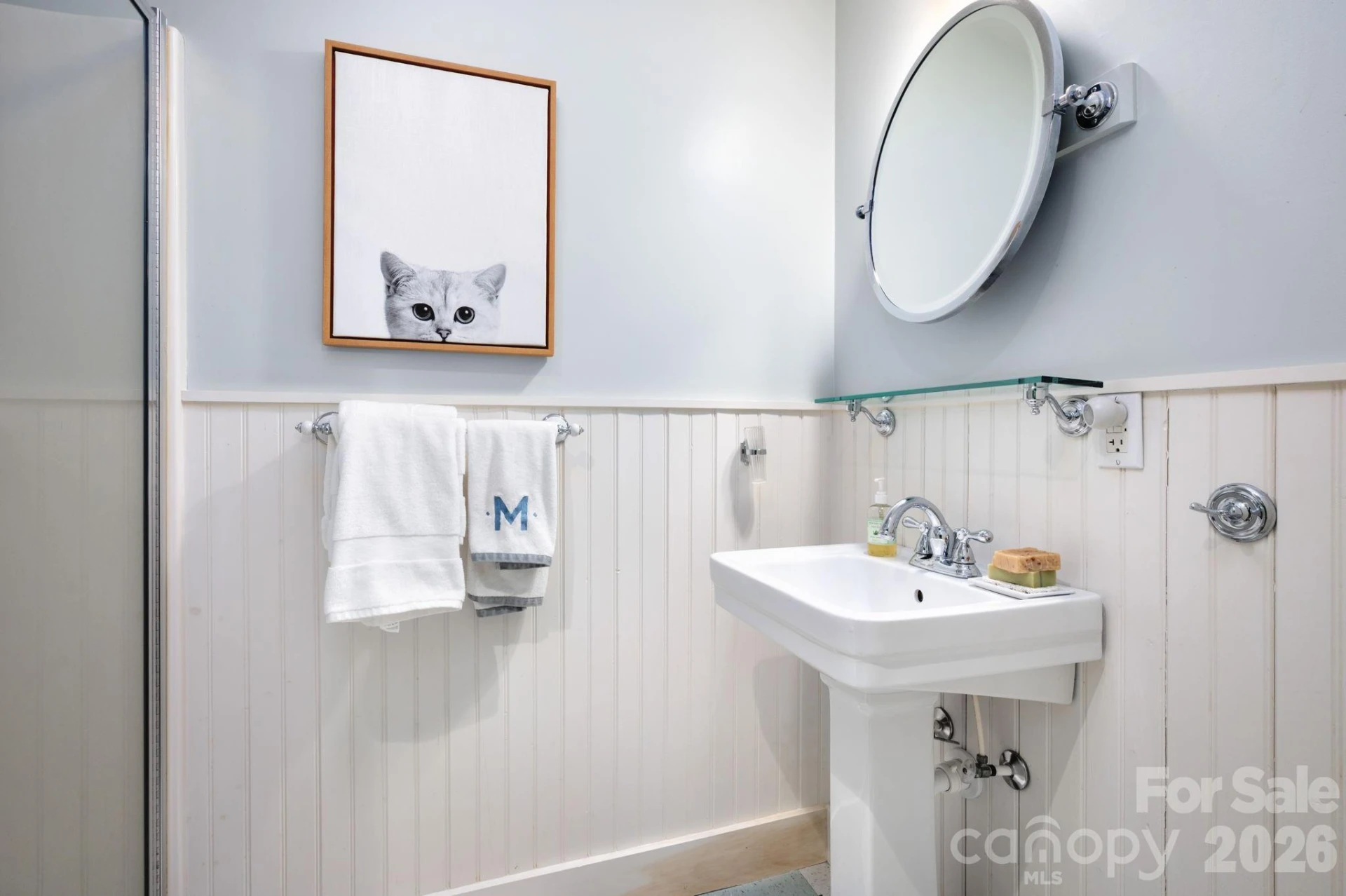 183 Blarney Road - Photo 18