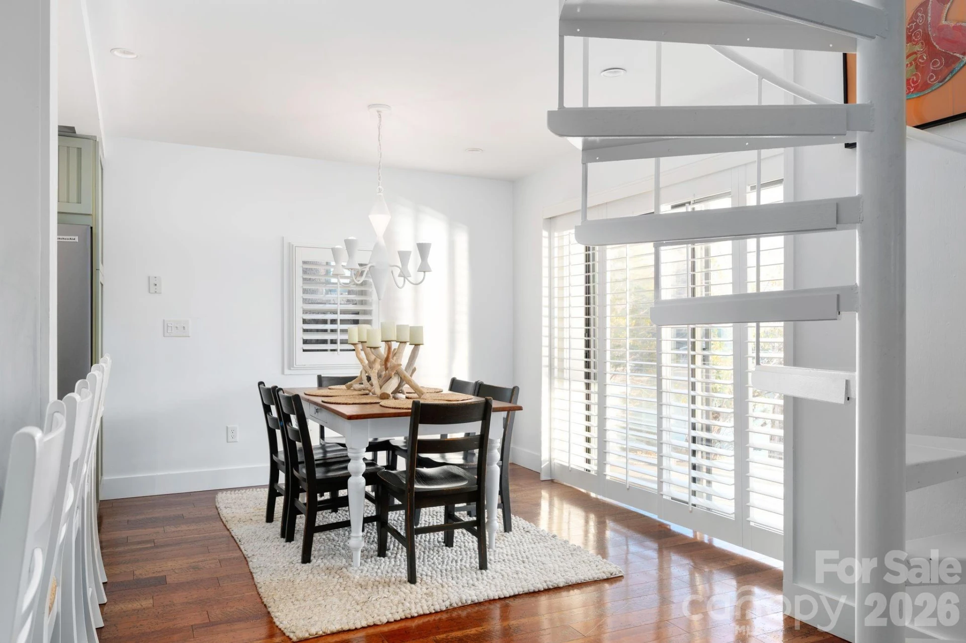 183 Blarney Road - Photo 19