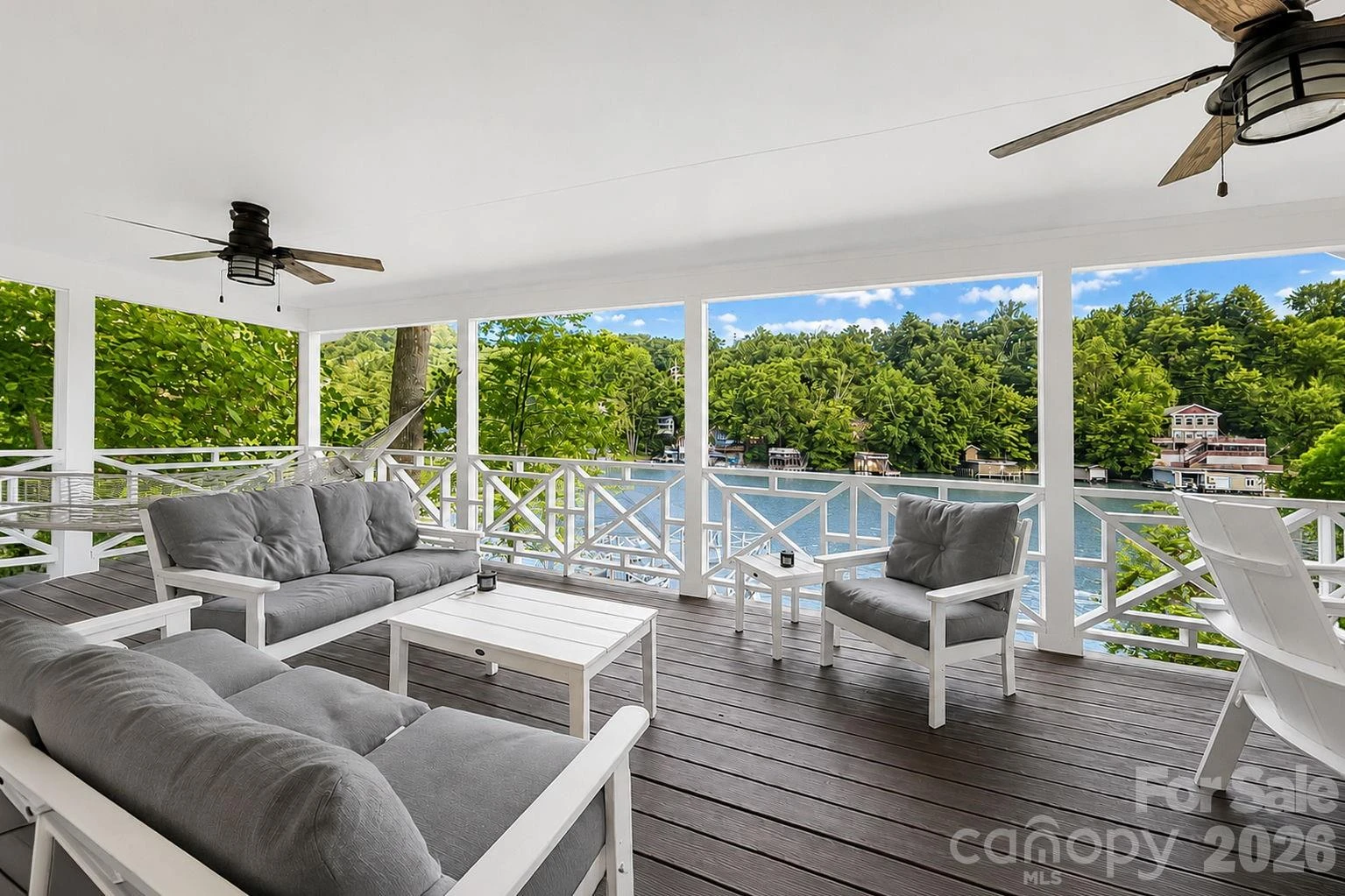 183 Blarney Road - Photo 20