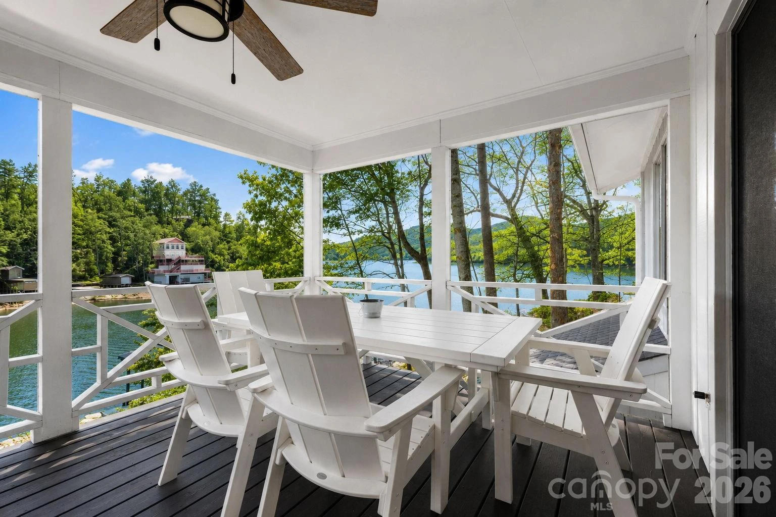 183 Blarney Road - Photo 22