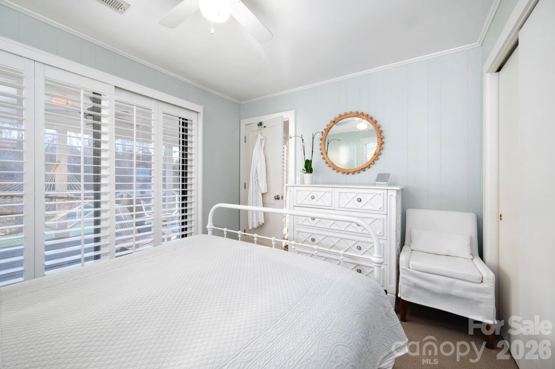 183 Blarney Road - Photo 23