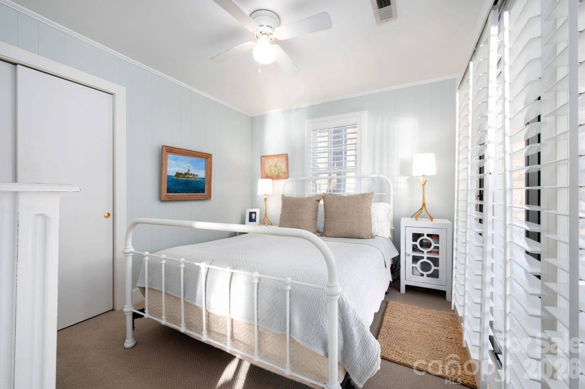 183 Blarney Road - Photo 24