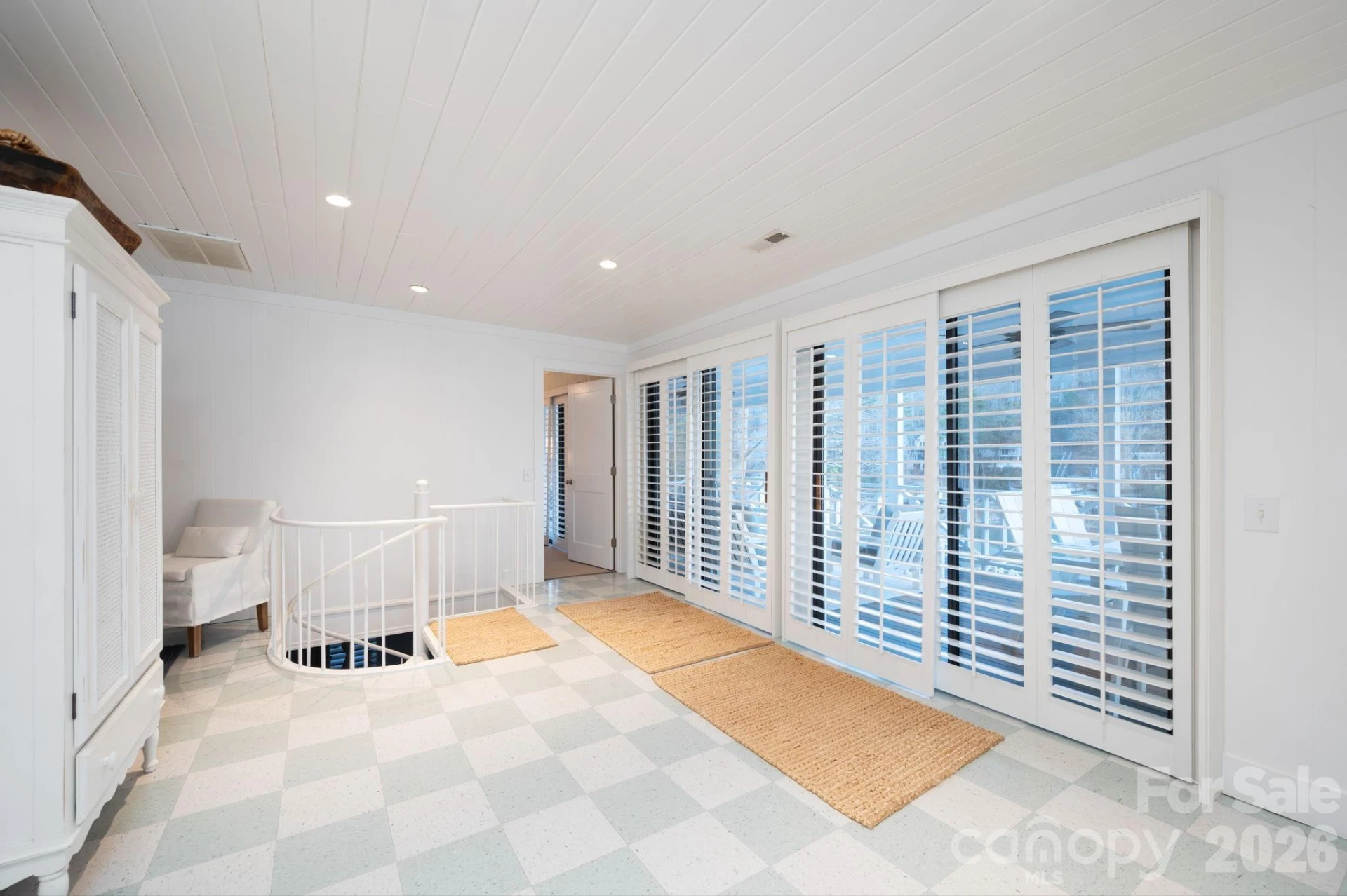 183 Blarney Road - Photo 25