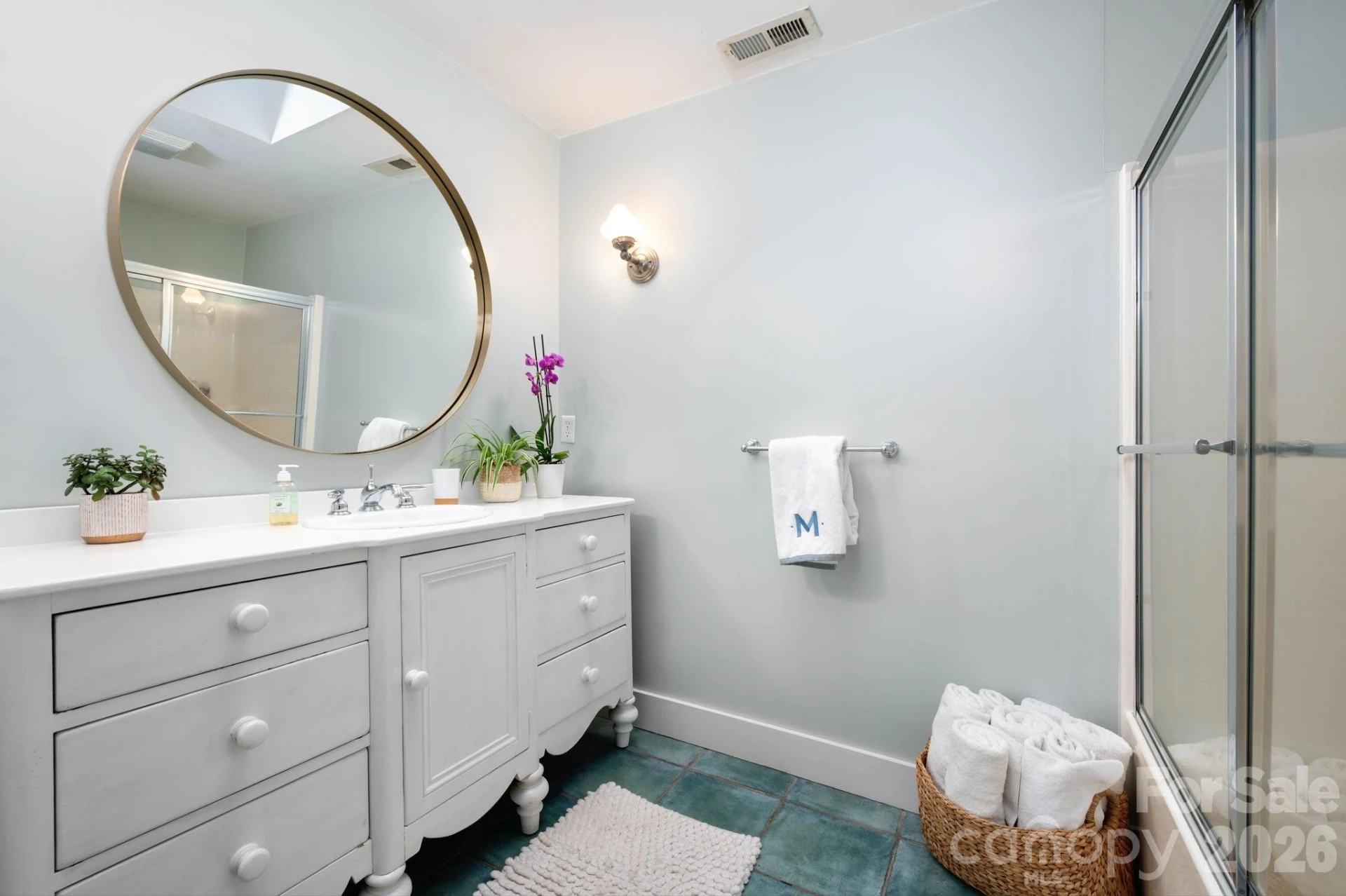 183 Blarney Road - Photo 26
