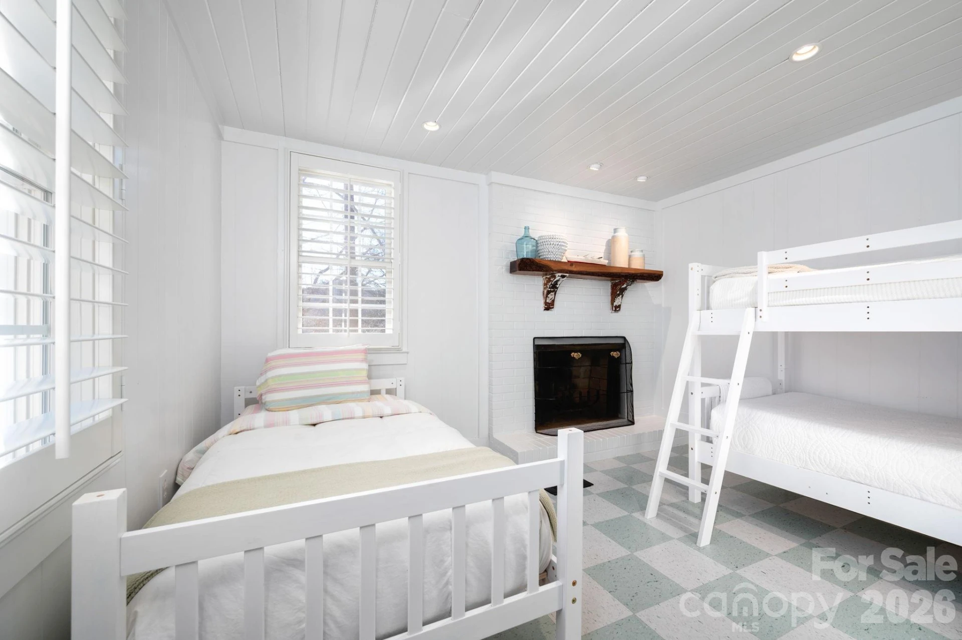 183 Blarney Road - Photo 27