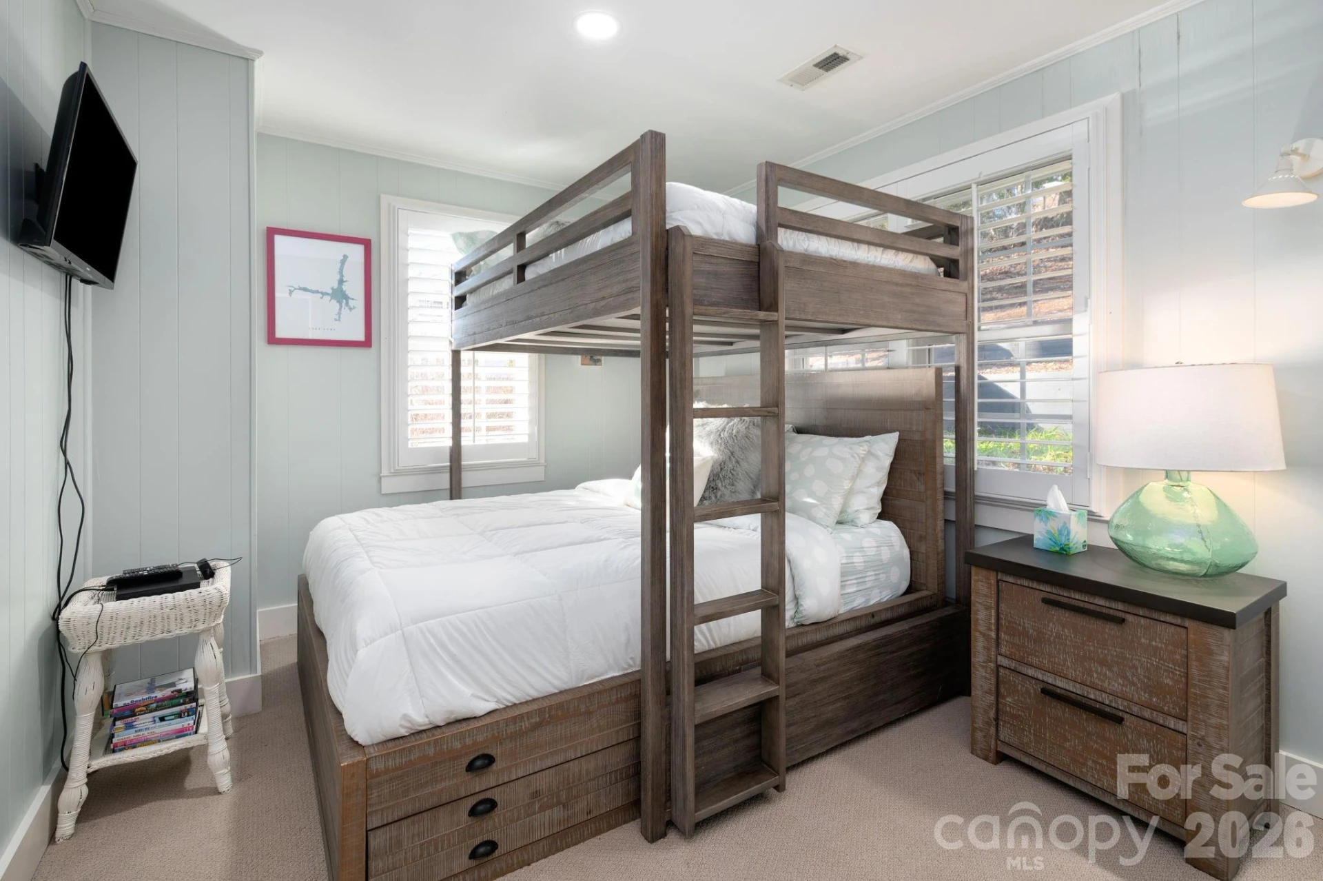 183 Blarney Road - Photo 28