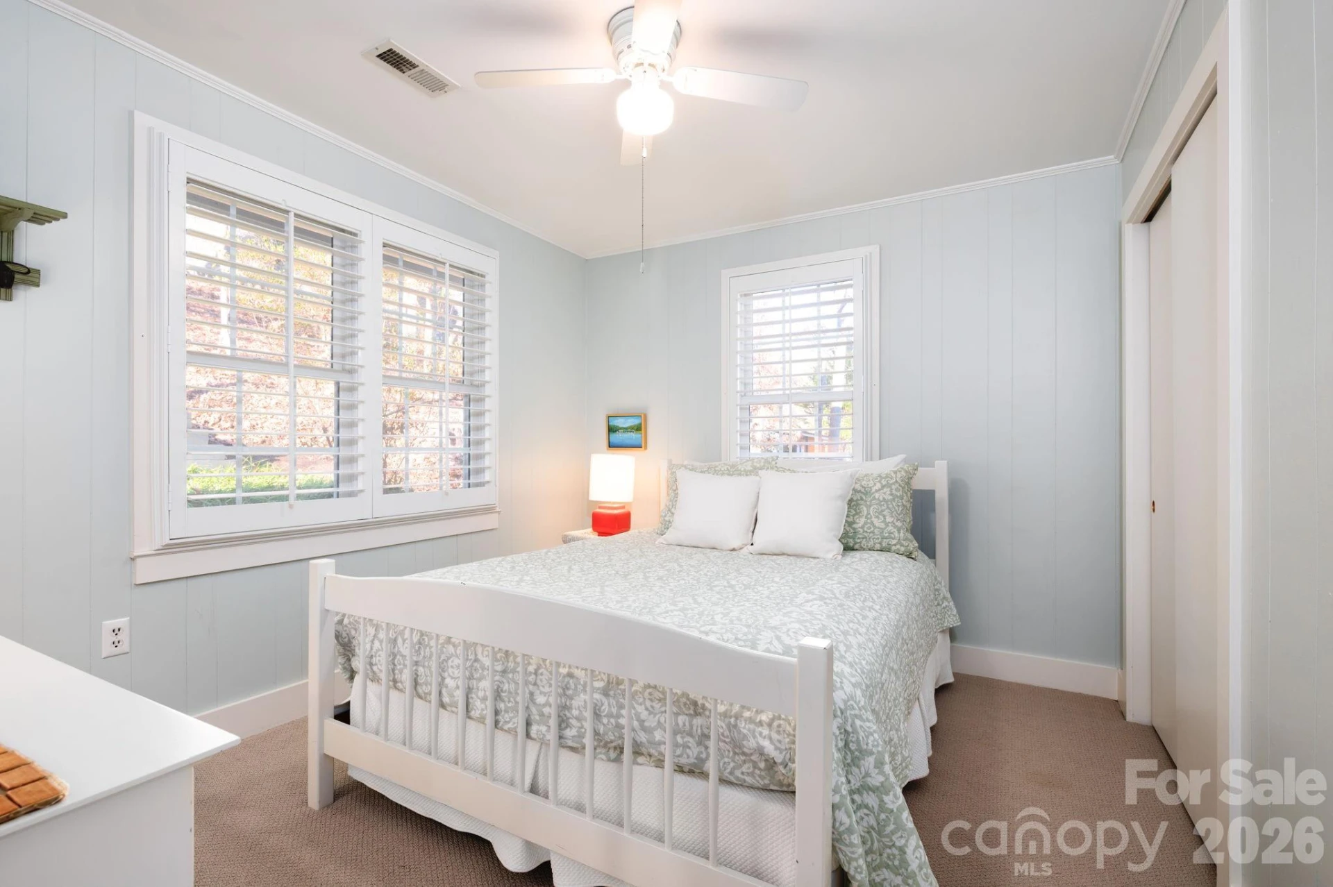 183 Blarney Road - Photo 29