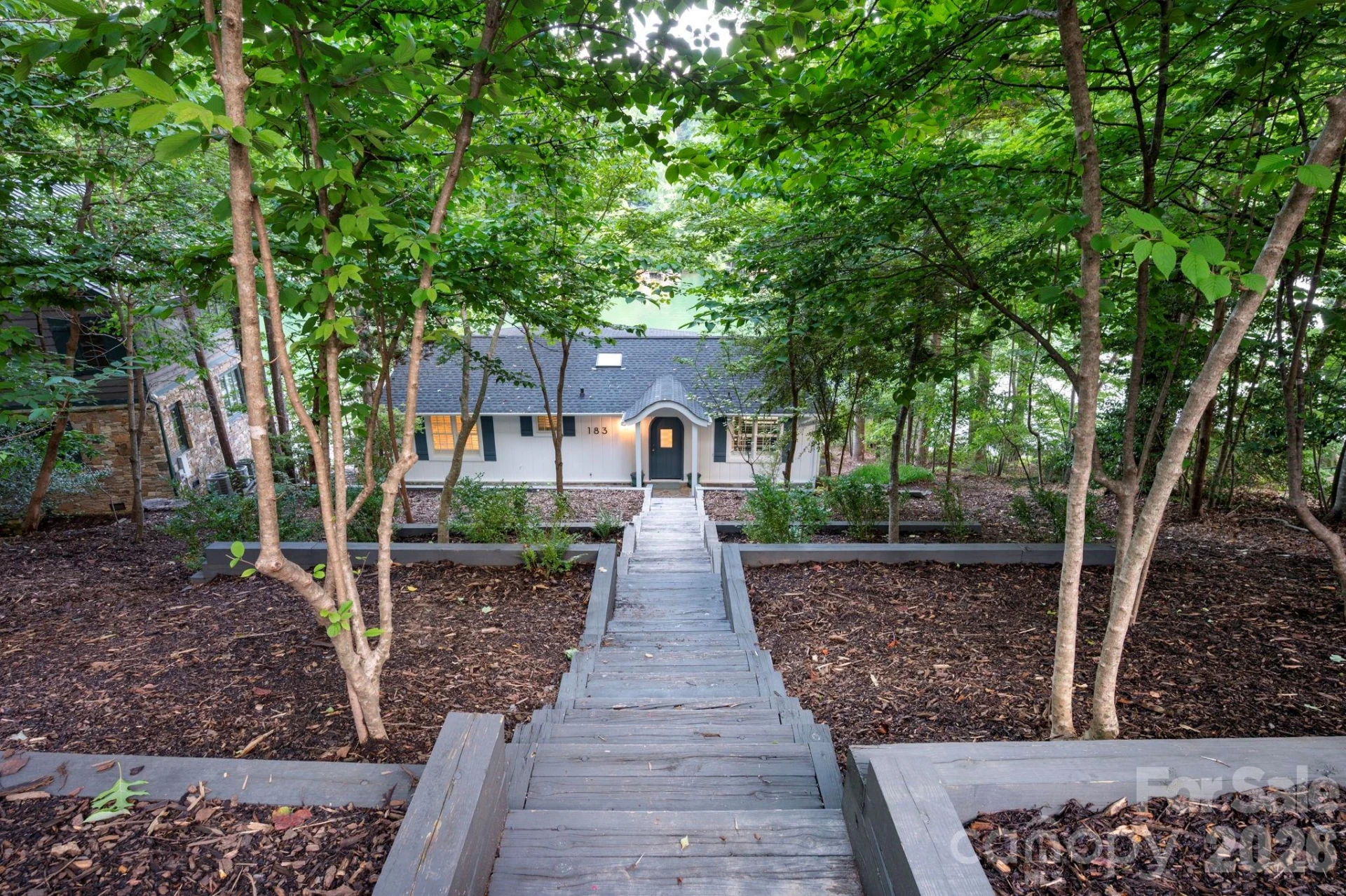 183 Blarney Road - Photo 30