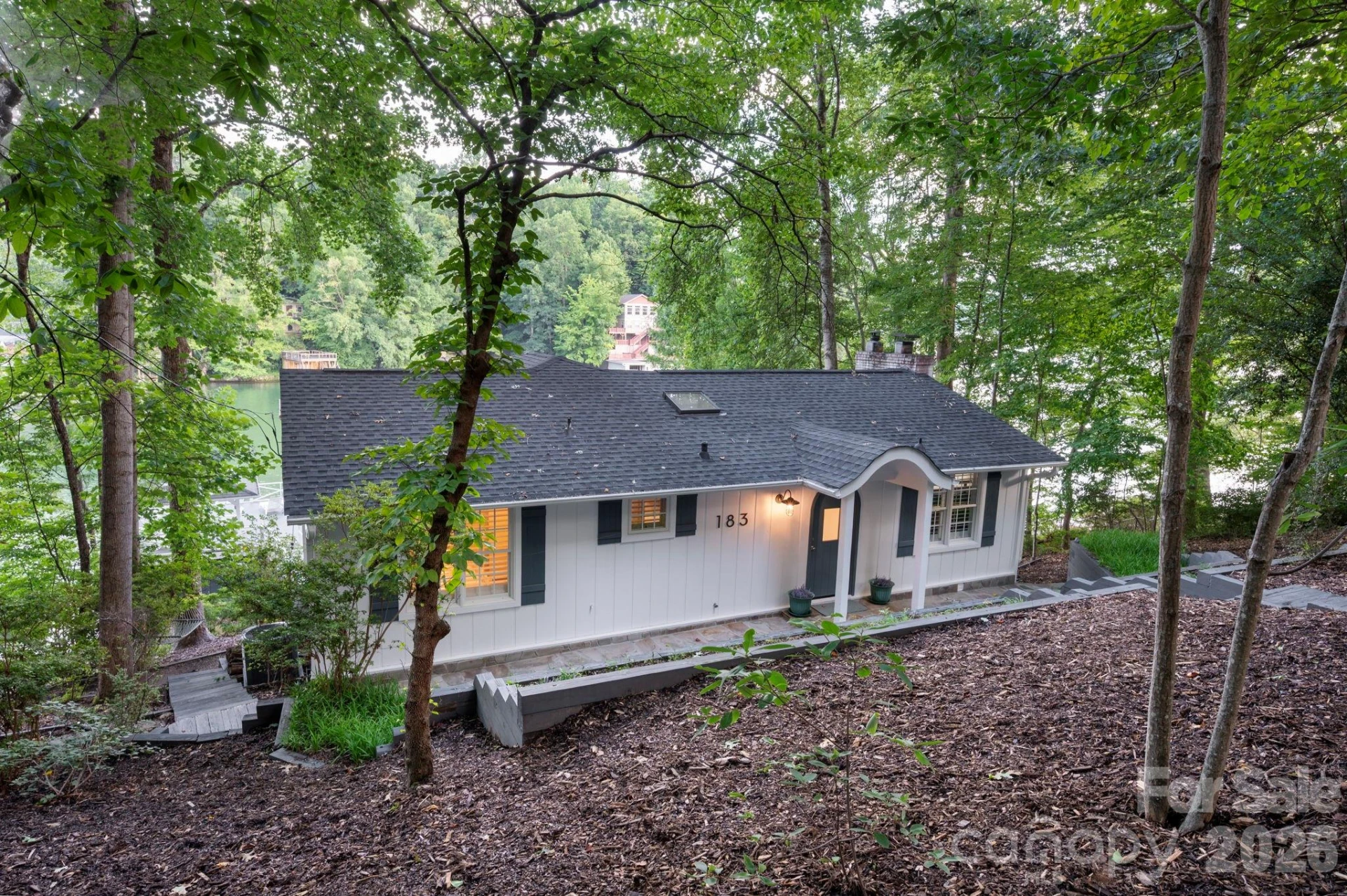183 Blarney Road - Photo 31
