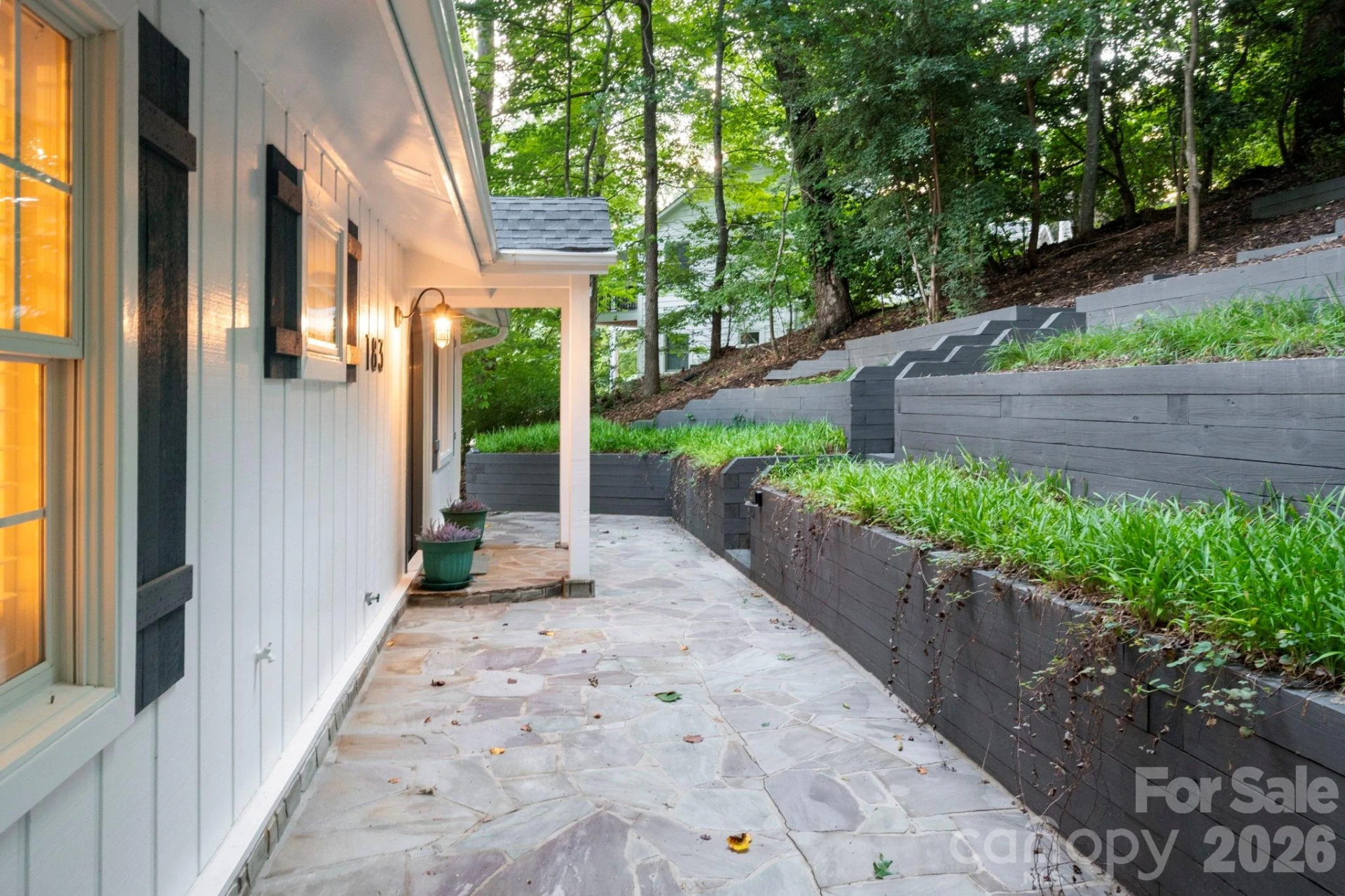 183 Blarney Road - Photo 32