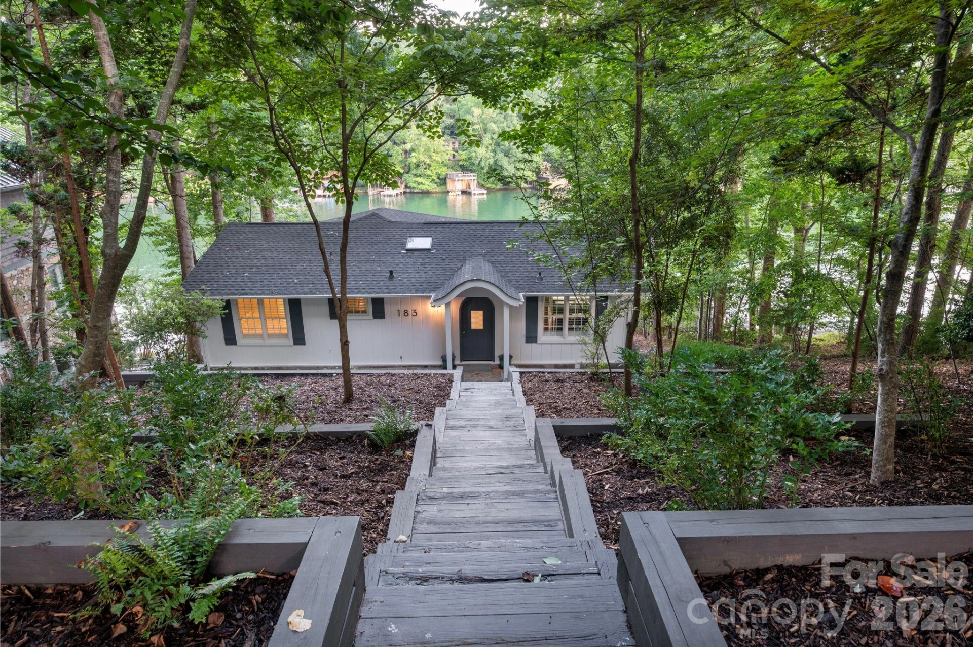 183 Blarney Road - Photo 33