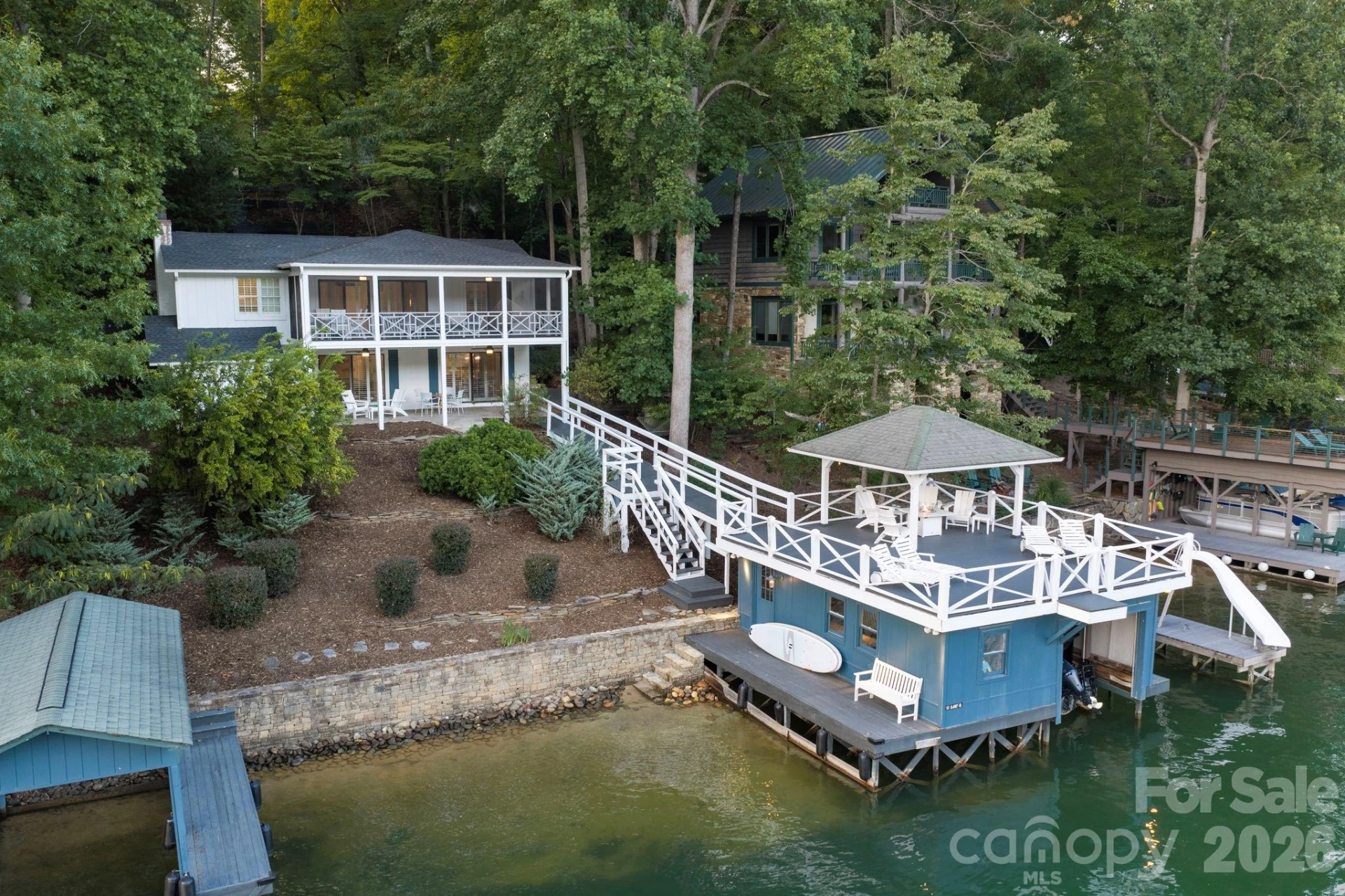 183 Blarney Road - Photo 35