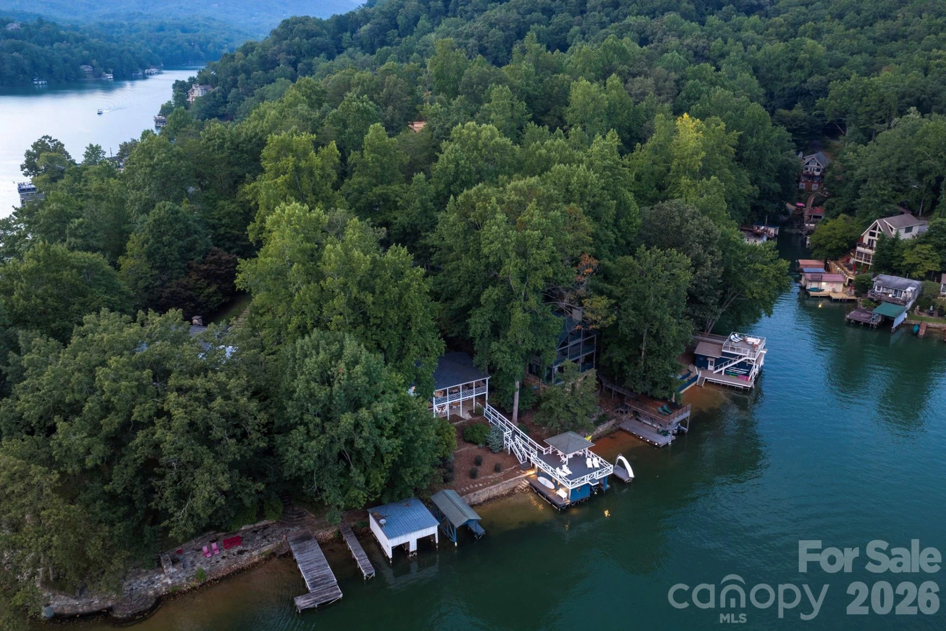 183 Blarney Road - Photo 36