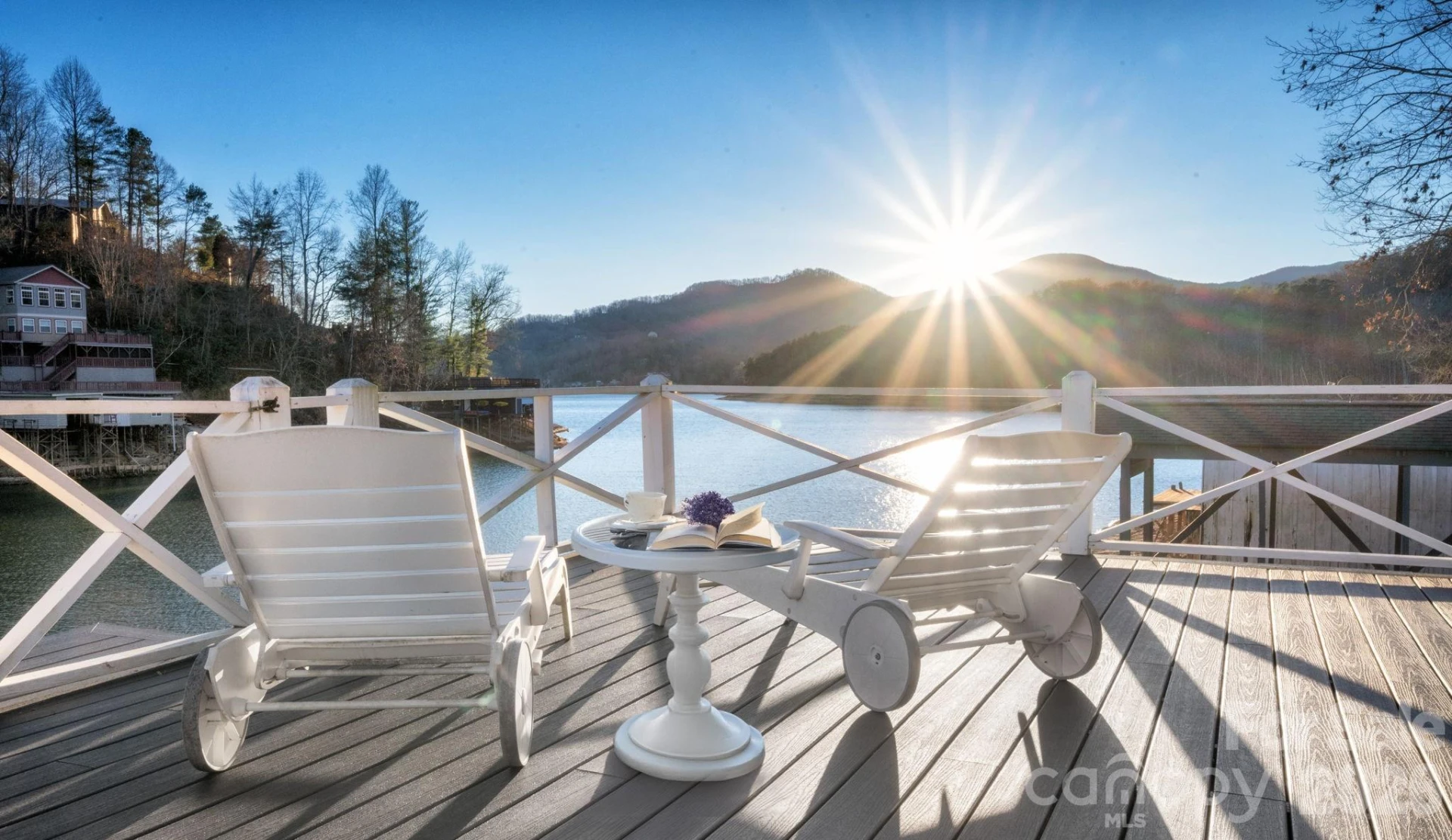 183 Blarney Road - Photo 38