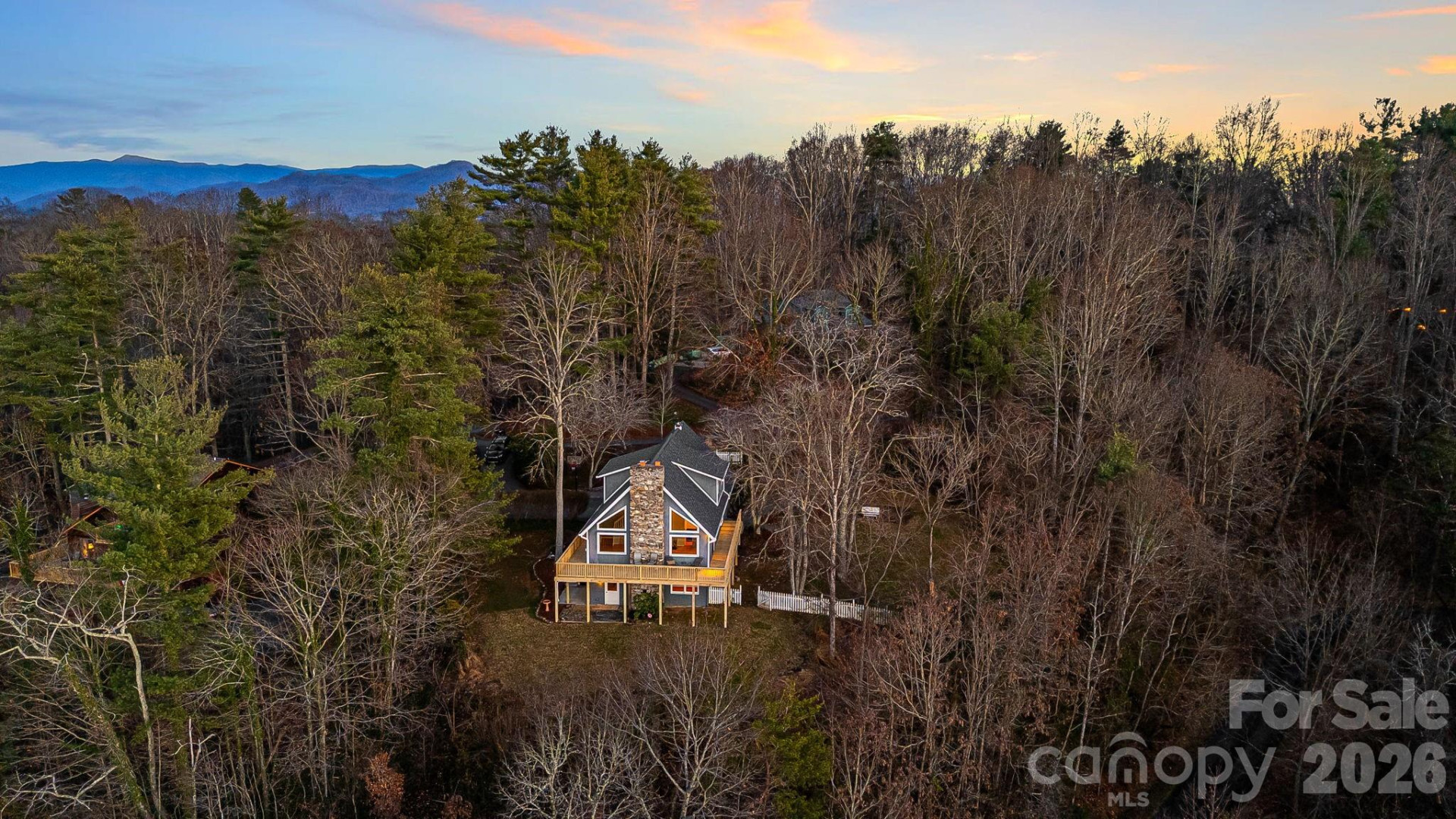 15 Crest Circle Drive - Photo 3