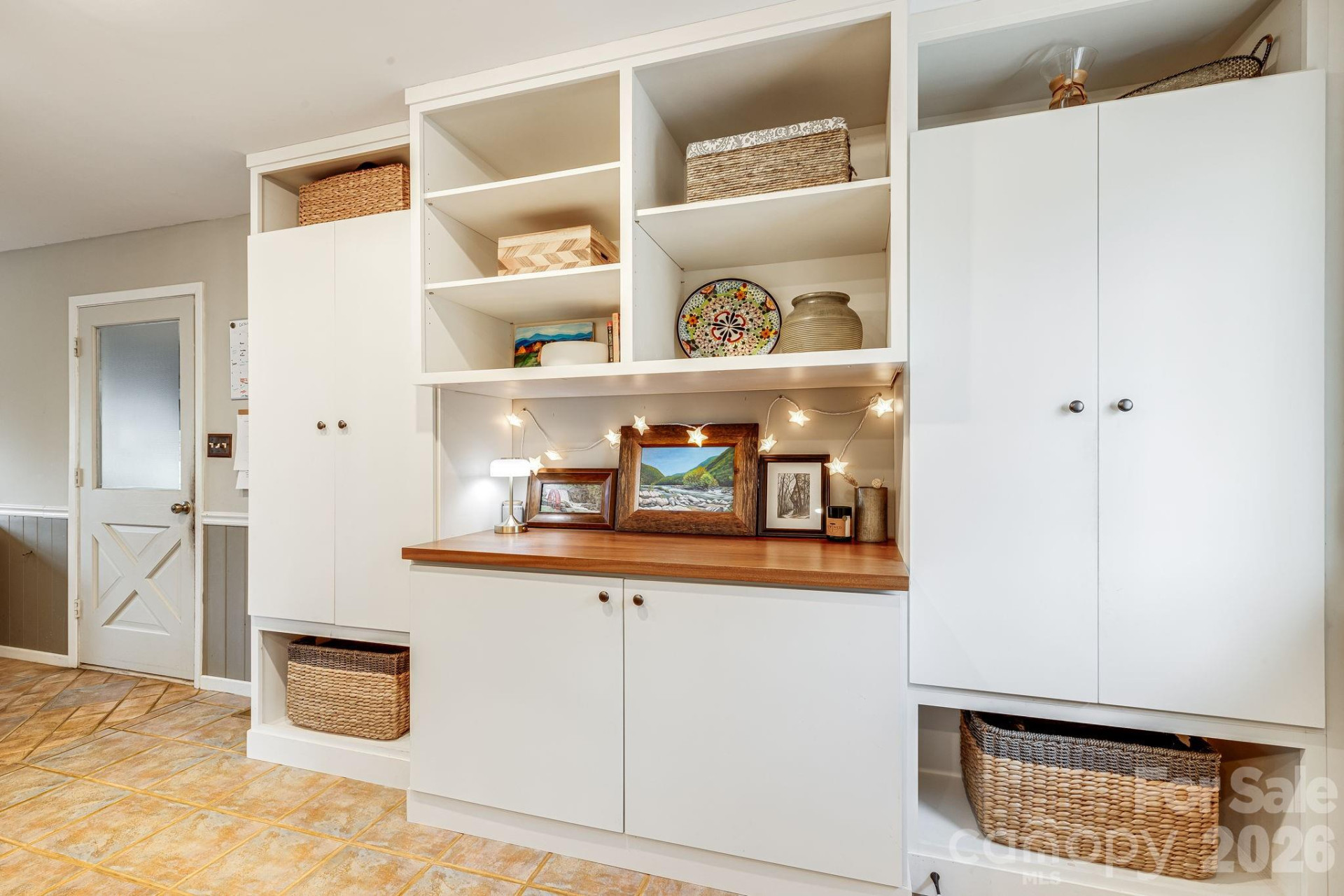 15 Crest Circle Drive - Photo 21