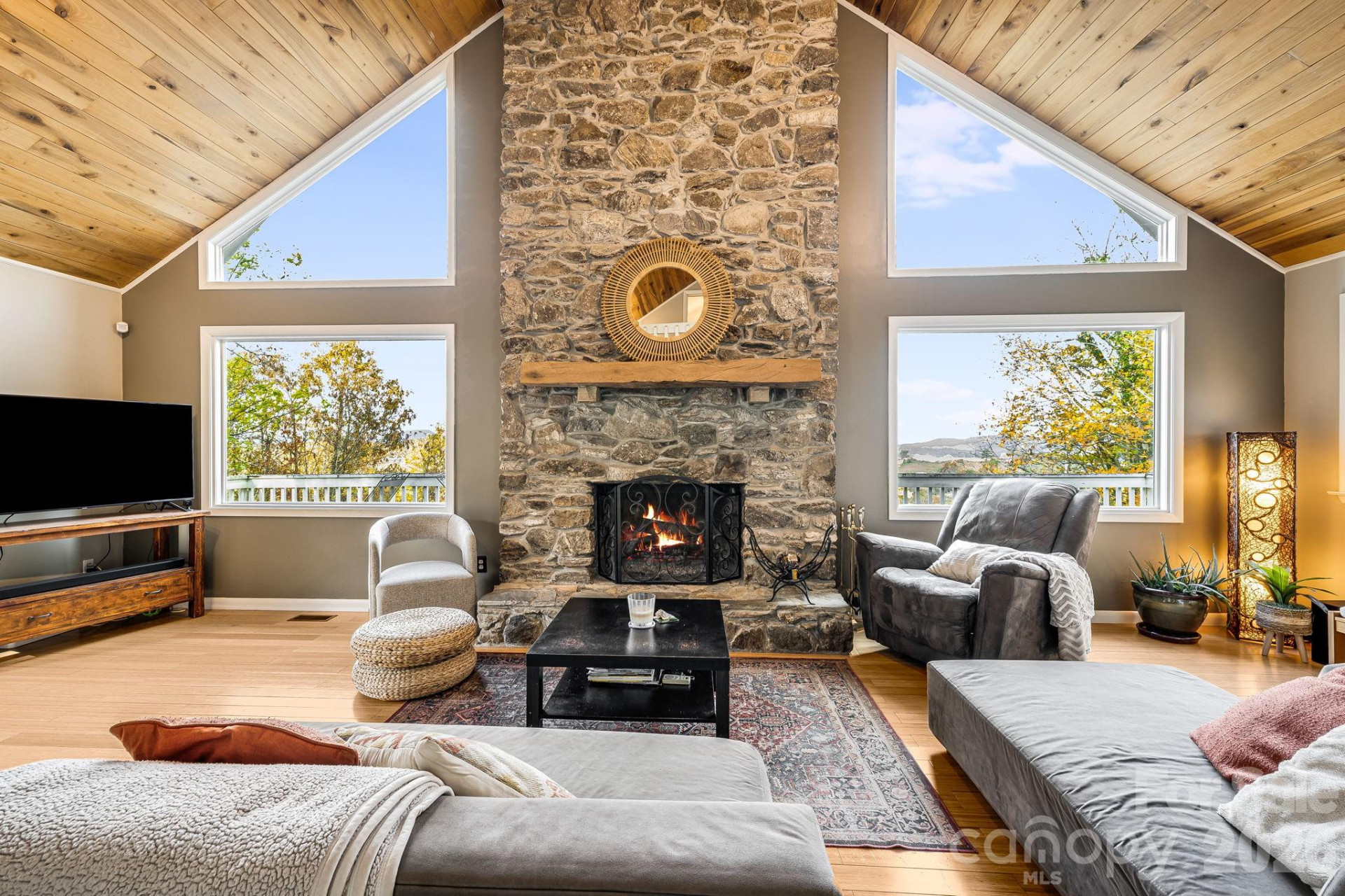 15 Crest Circle Drive - Photo 23