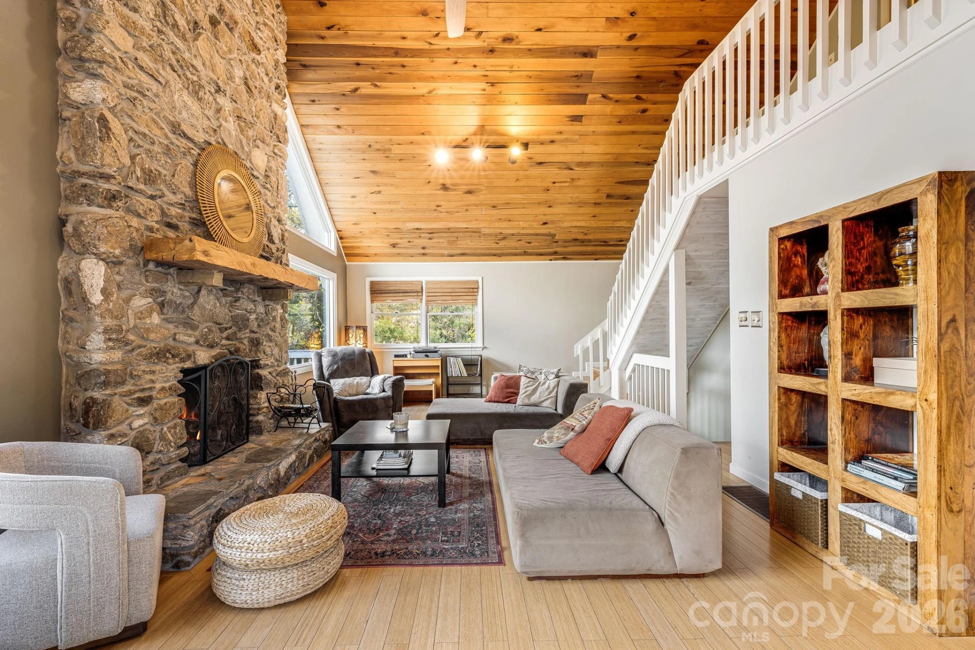 15 Crest Circle Drive - Photo 25