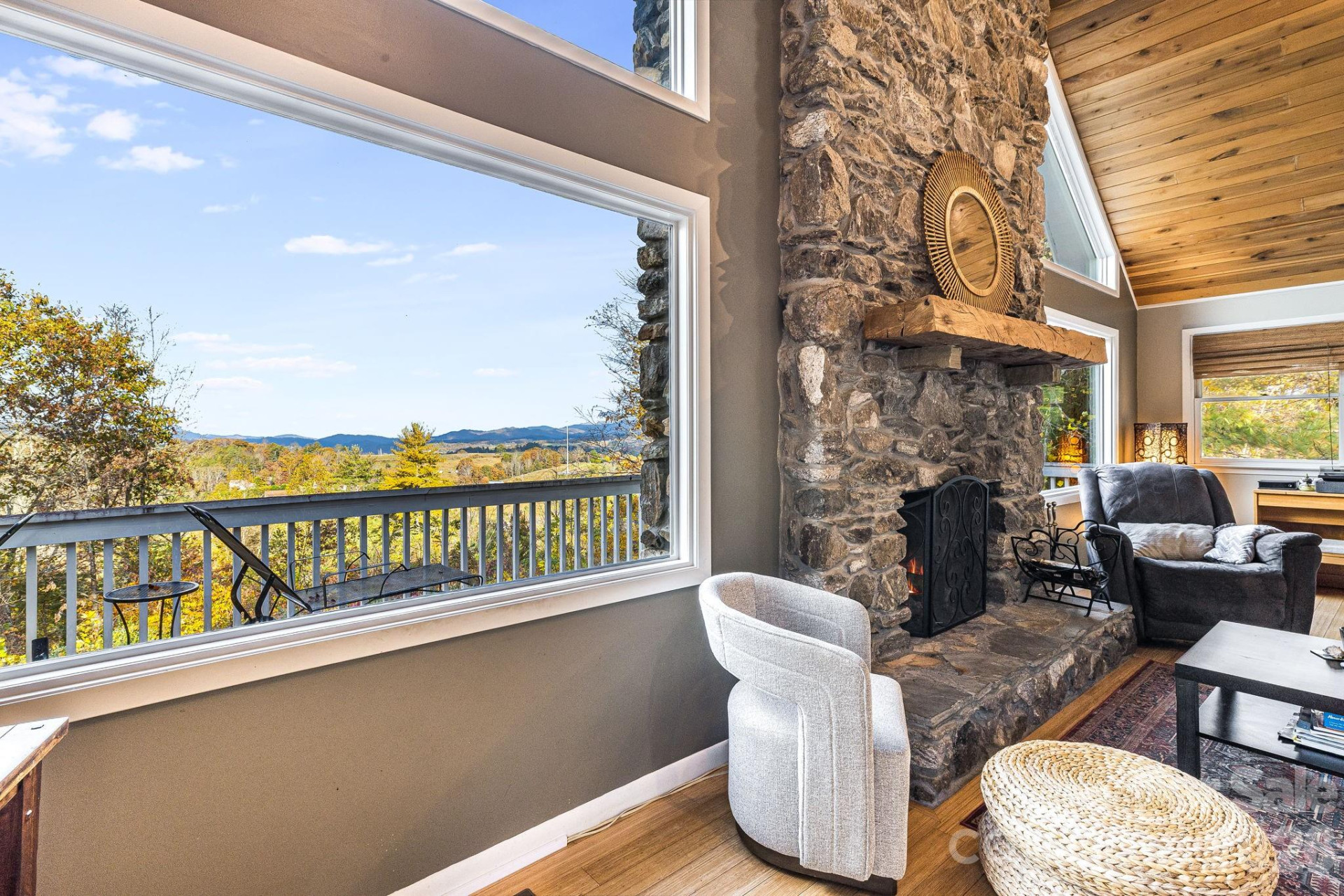 15 Crest Circle Drive - Photo 27