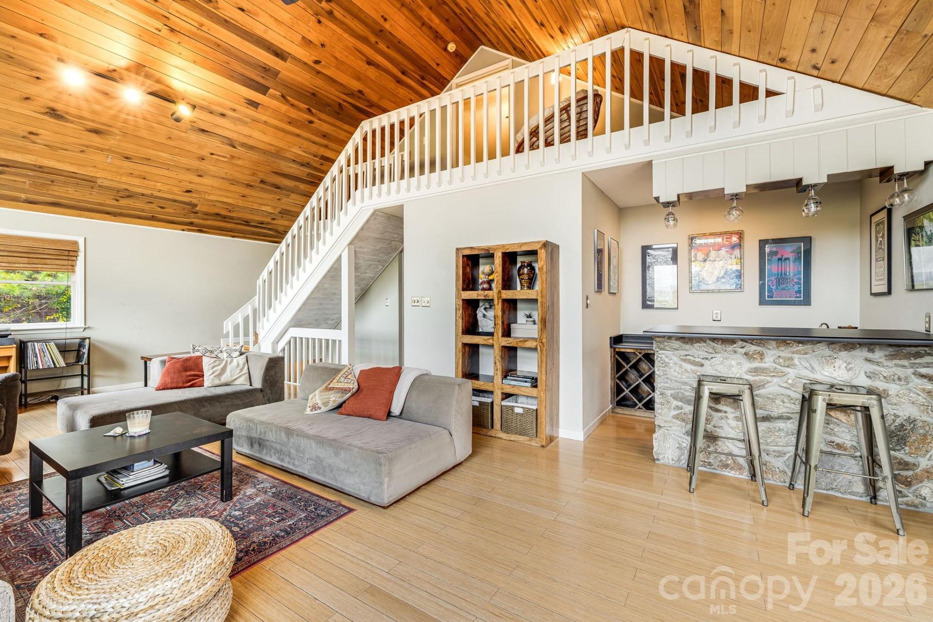 15 Crest Circle Drive - Photo 29