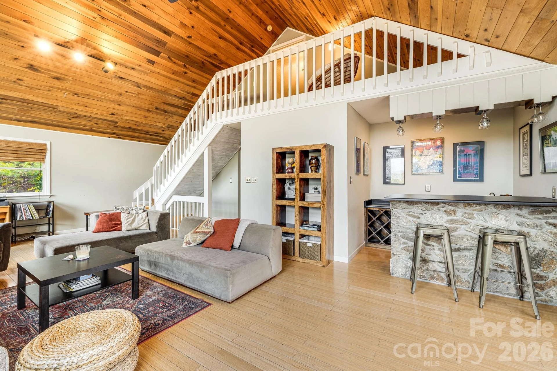 15 Crest Circle Drive - Photo 29