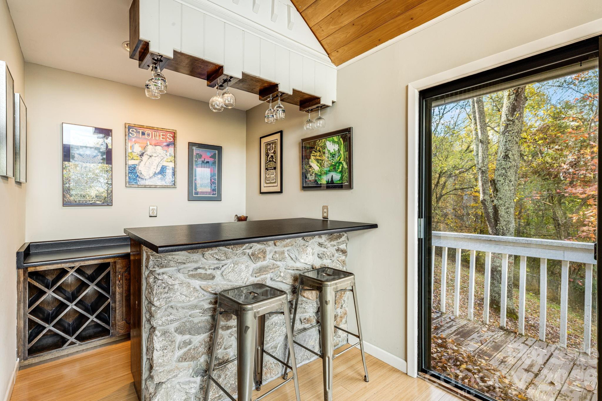 15 Crest Circle Drive - Photo 31