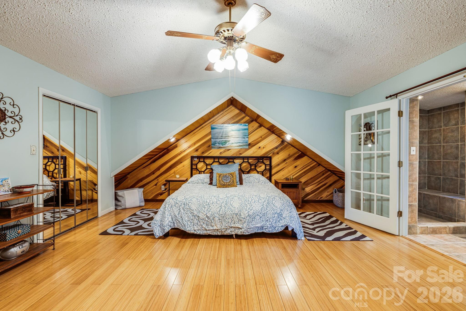 15 Crest Circle Drive - Photo 33