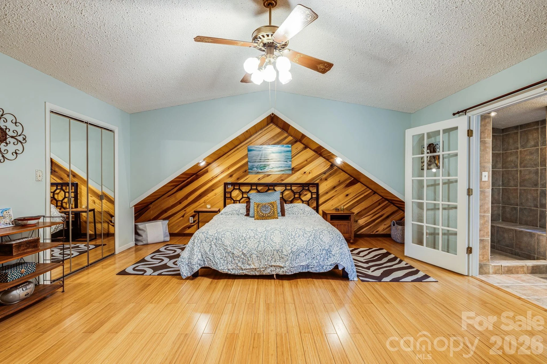 15 Crest Circle Drive - Photo 33