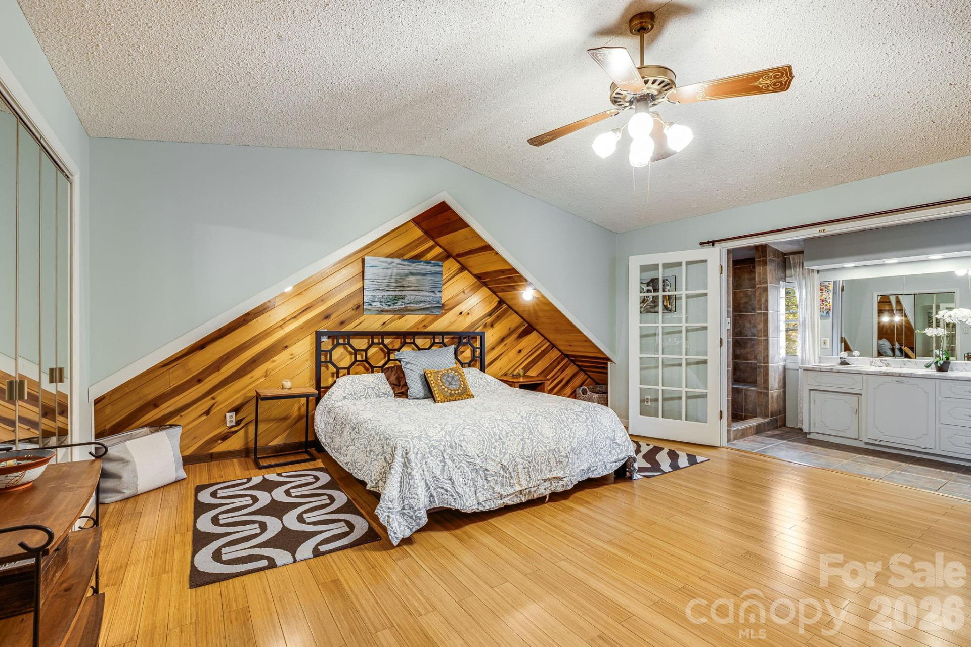 15 Crest Circle Drive - Photo 35