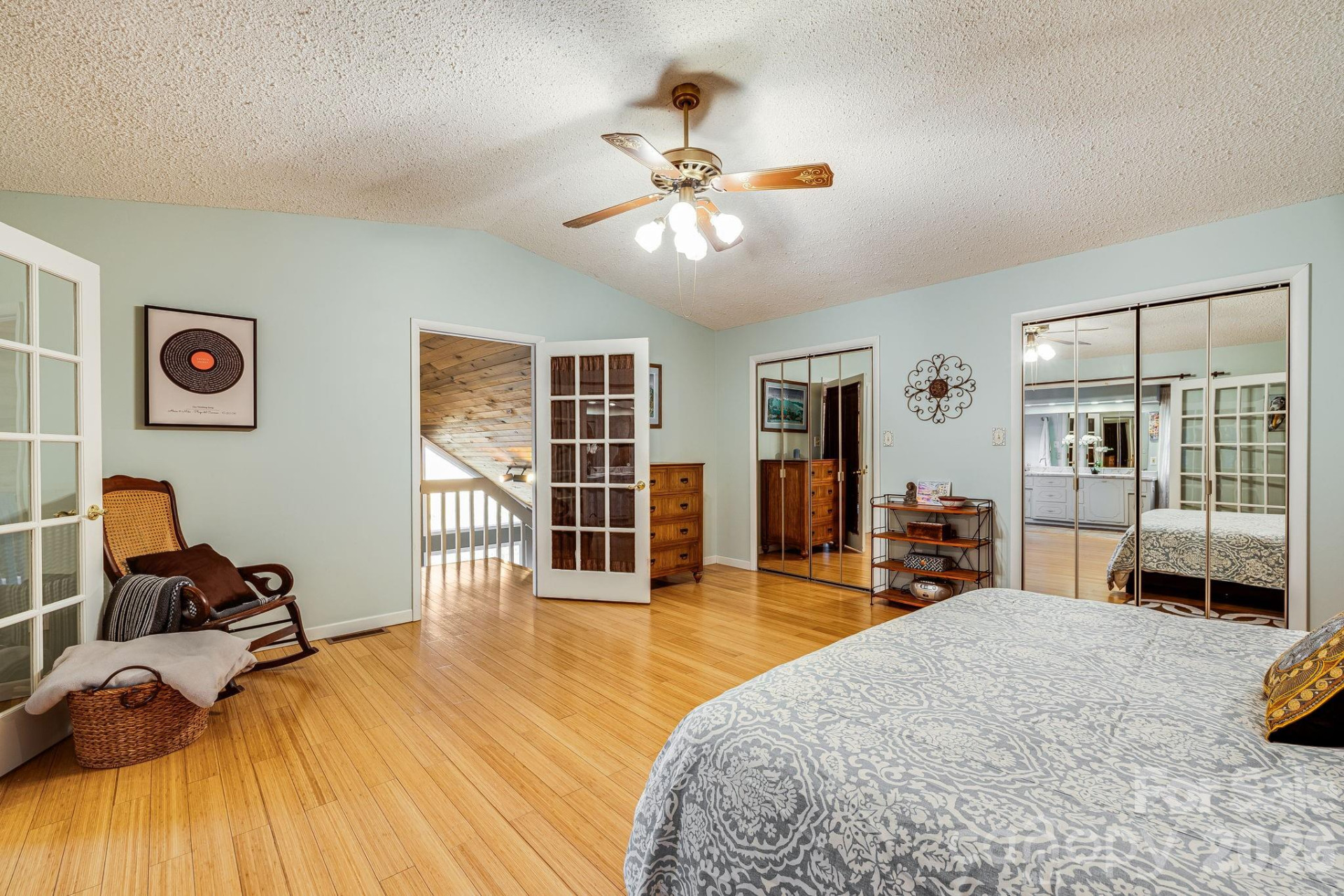 15 Crest Circle Drive - Photo 37