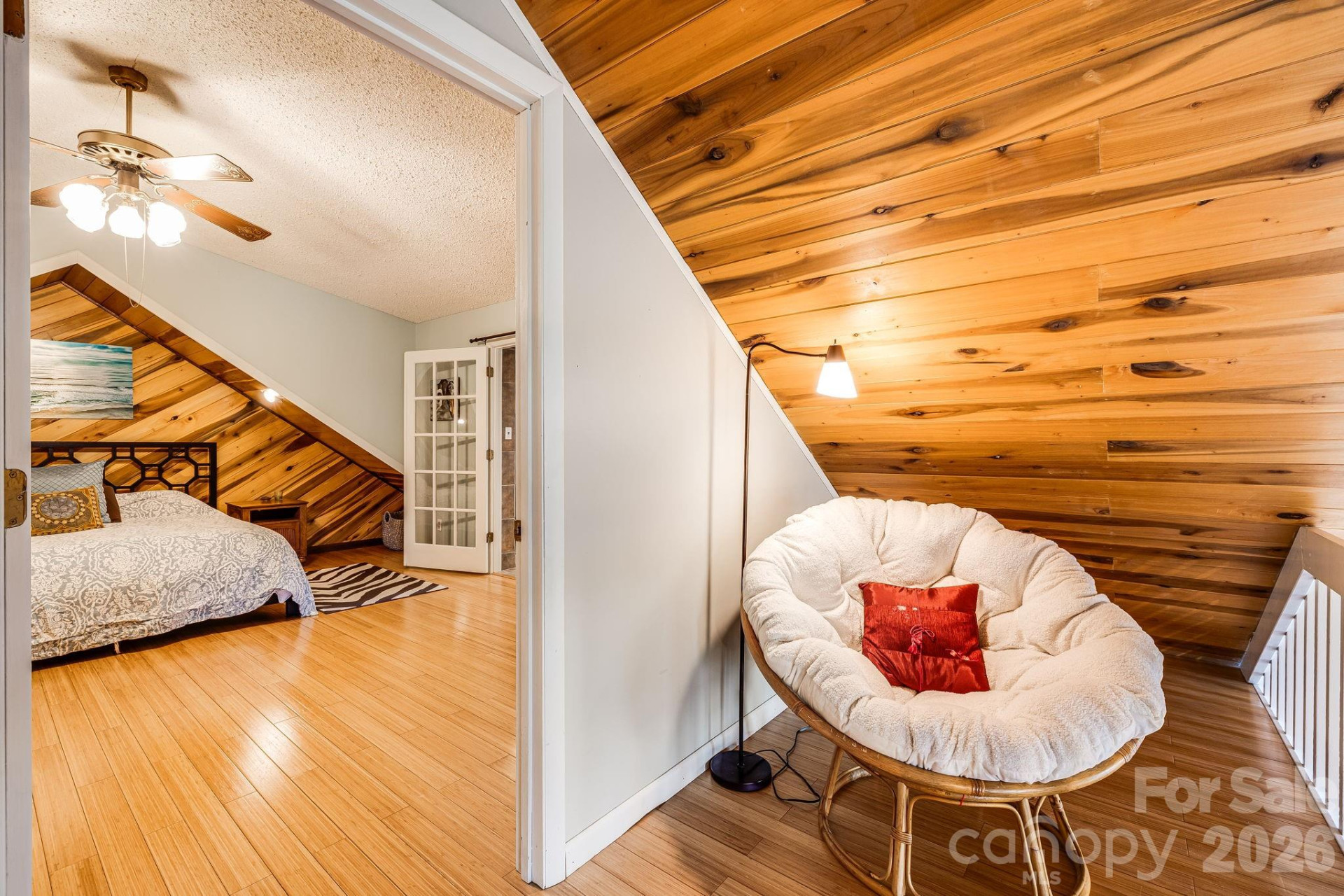 15 Crest Circle Drive - Photo 39