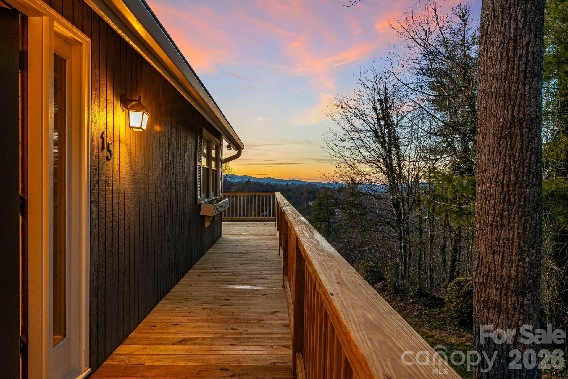 15 Crest Circle Drive - Photo 5