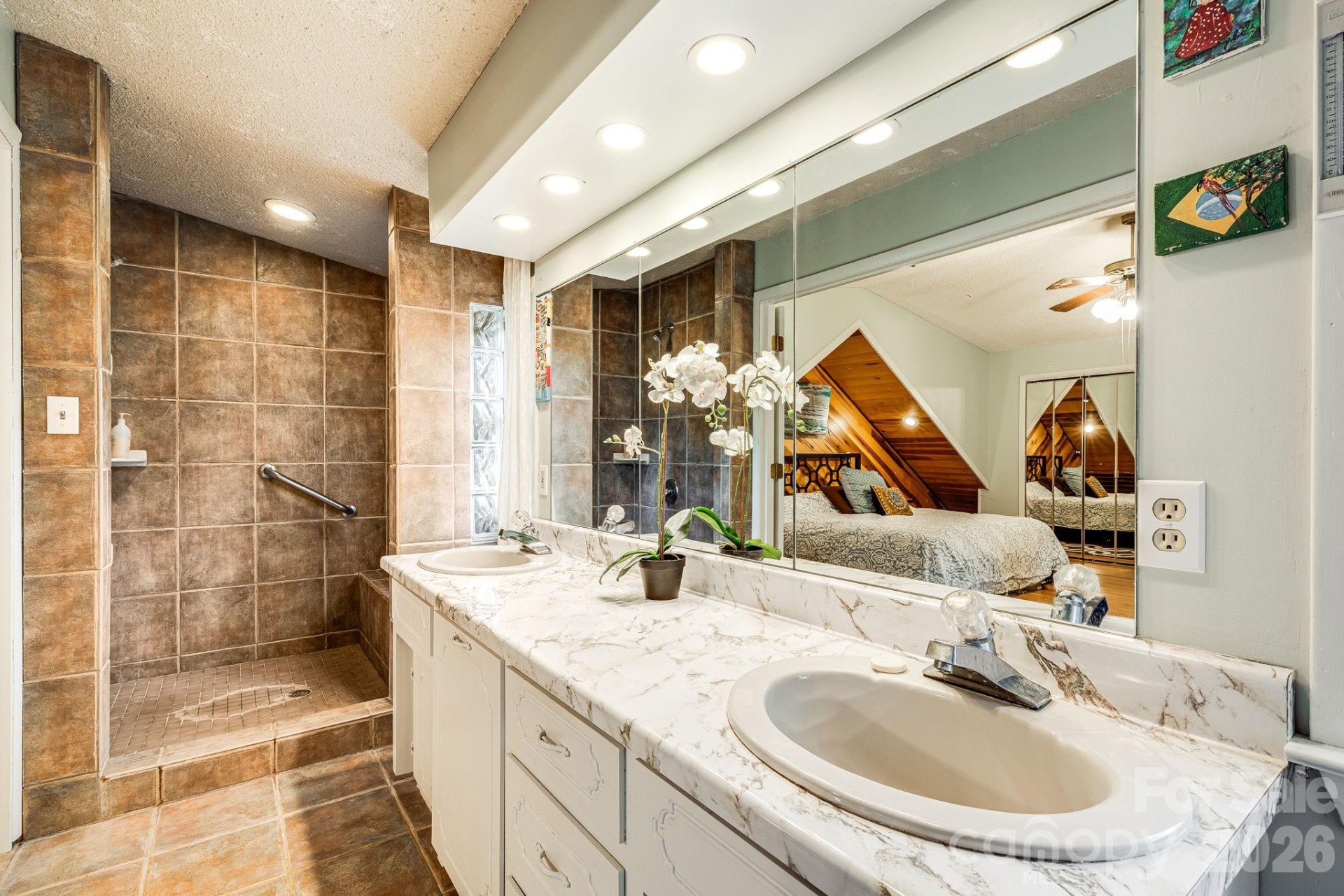 15 Crest Circle Drive - Photo 41