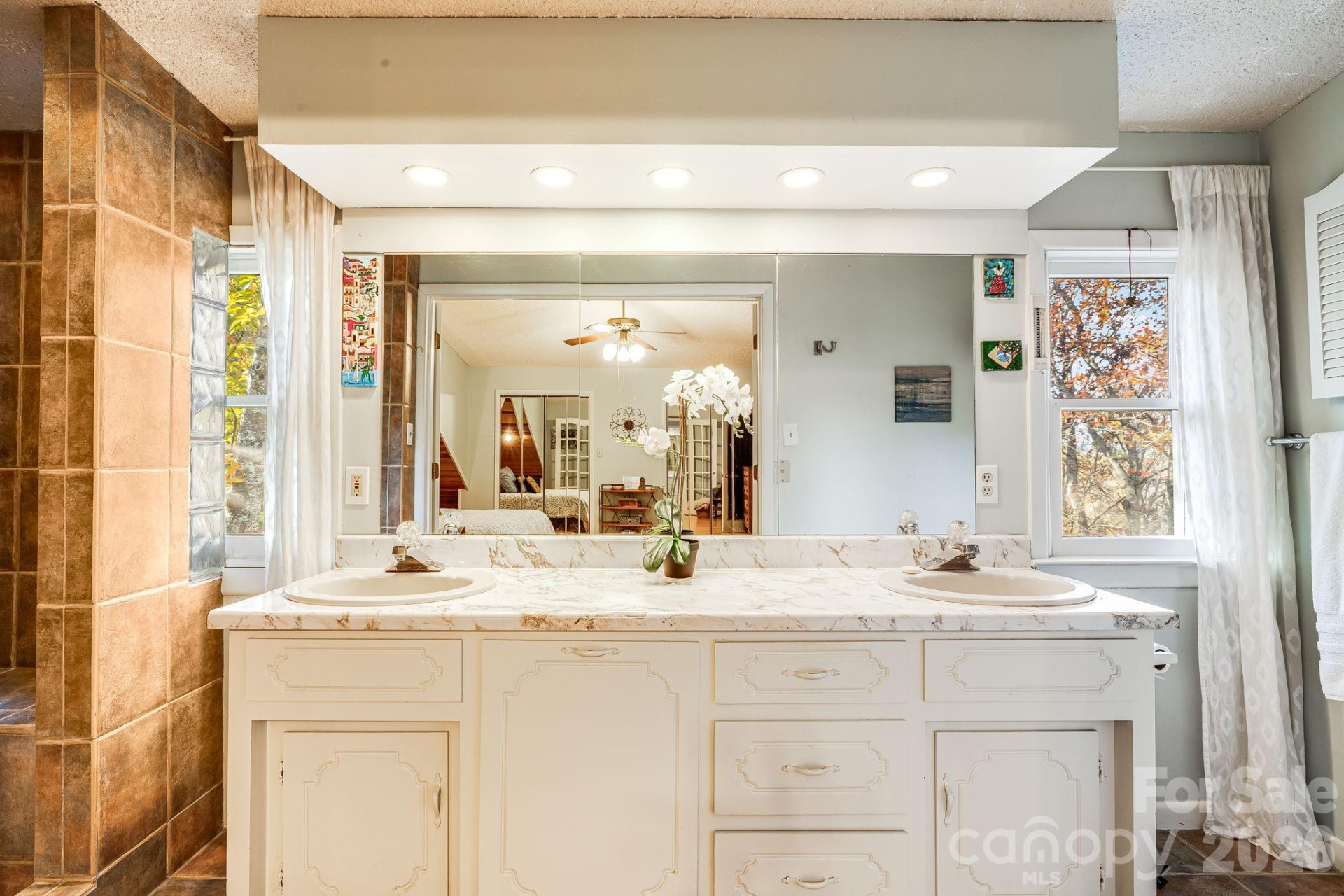 15 Crest Circle Drive - Photo 43