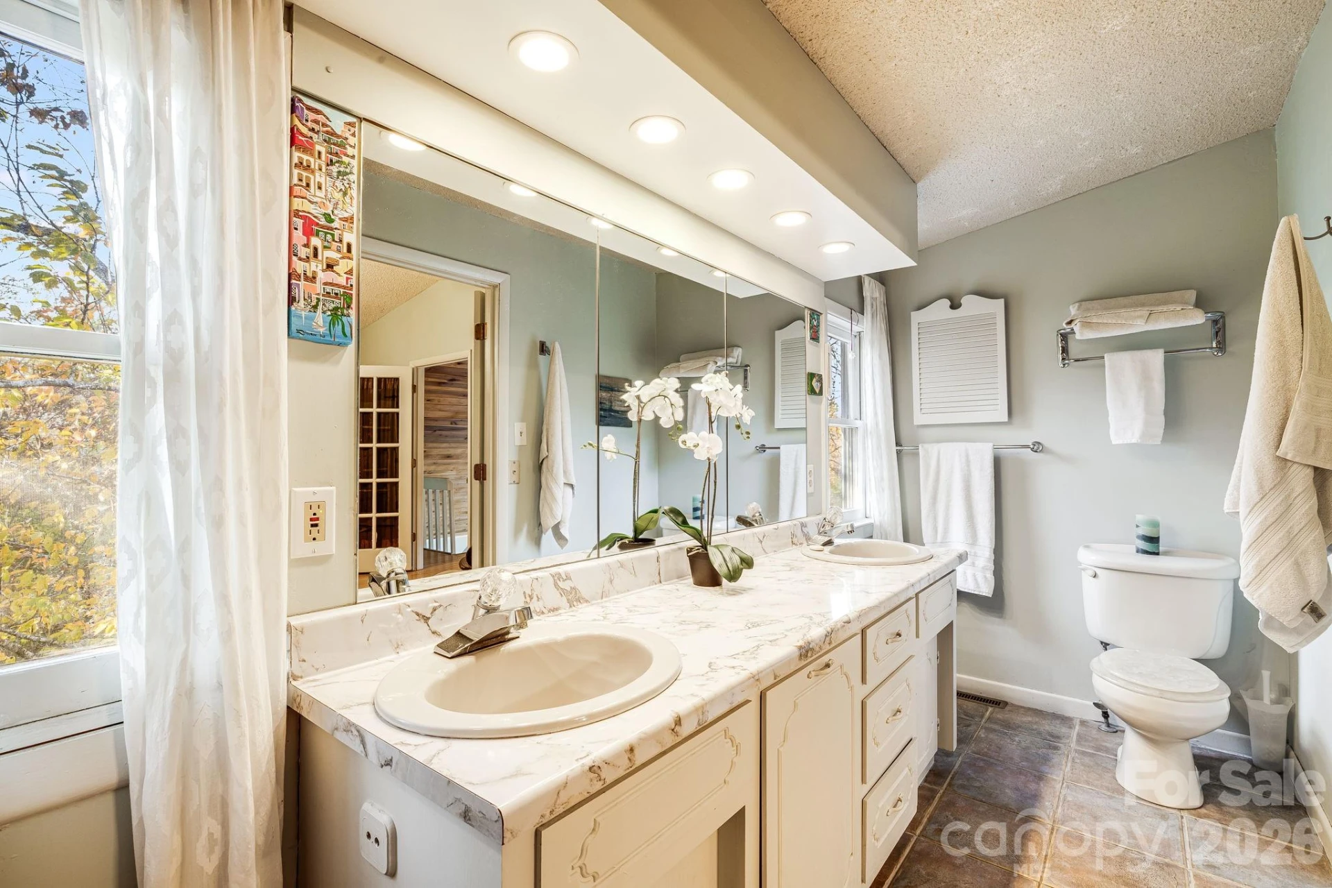 15 Crest Circle Drive - Photo 45