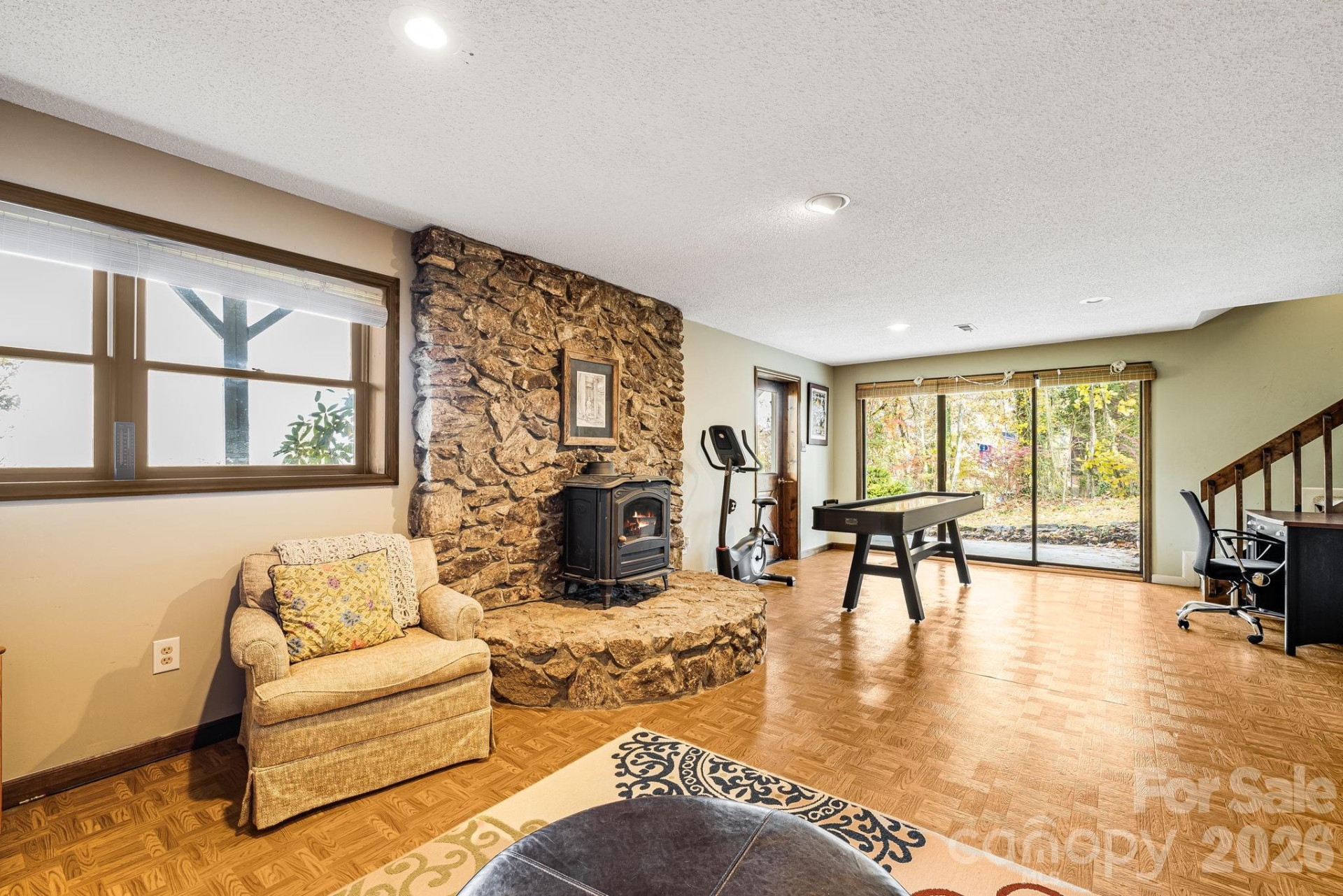 15 Crest Circle Drive - Photo 47