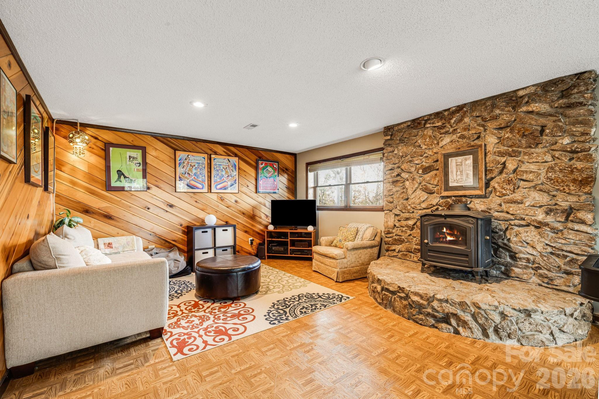 15 Crest Circle Drive - Photo 49