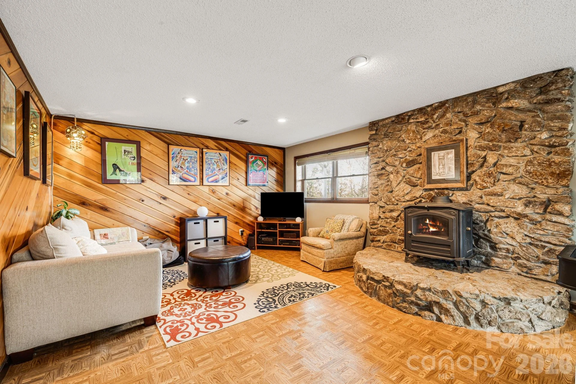 15 Crest Circle Drive - Photo 49