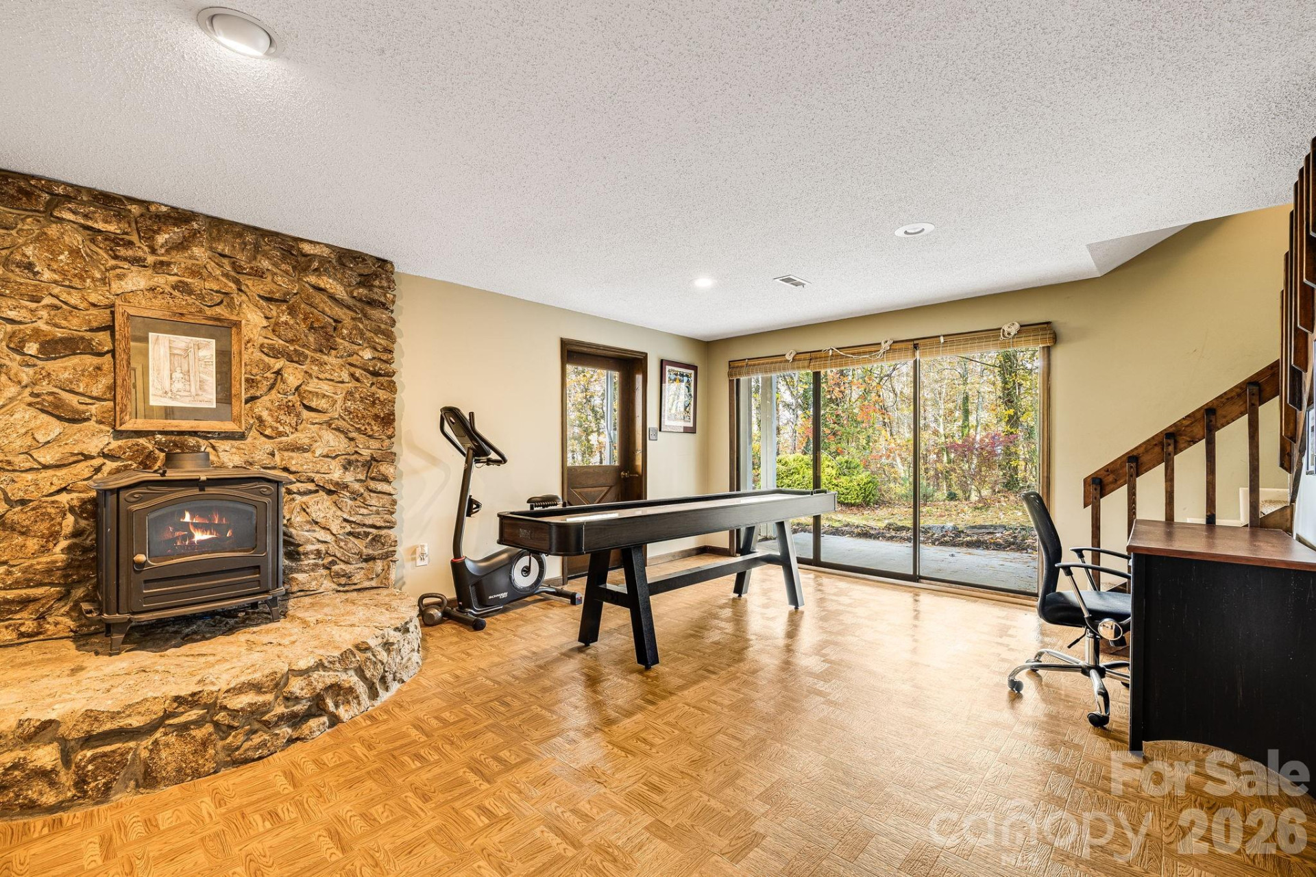 15 Crest Circle Drive - Photo 51