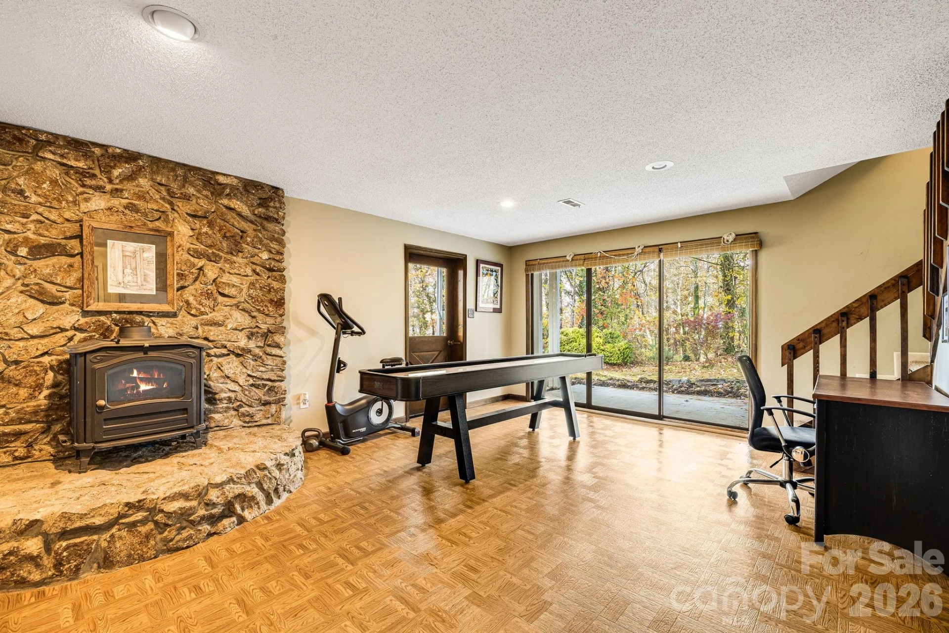 15 Crest Circle Drive - Photo 51