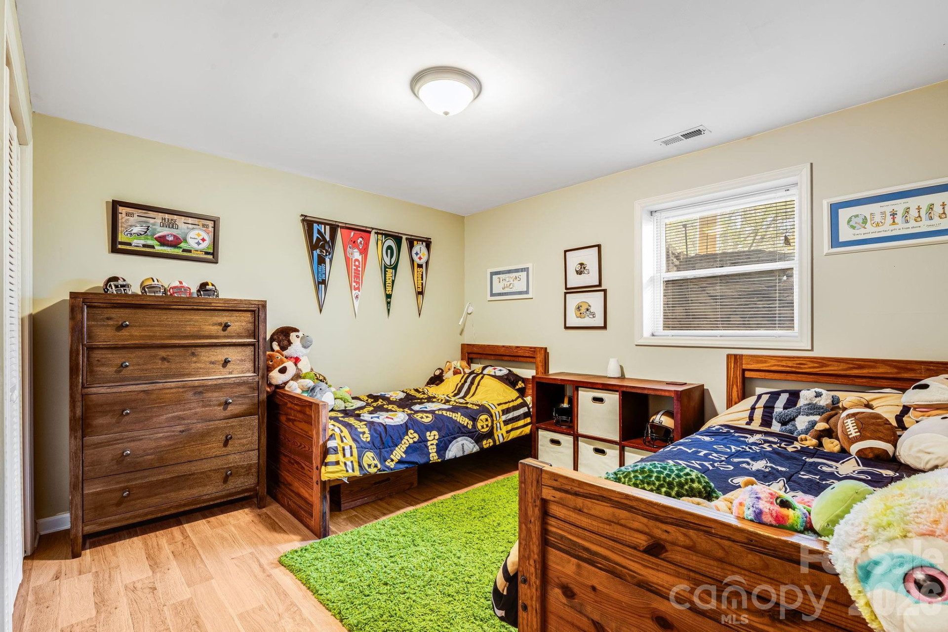 15 Crest Circle Drive - Photo 53