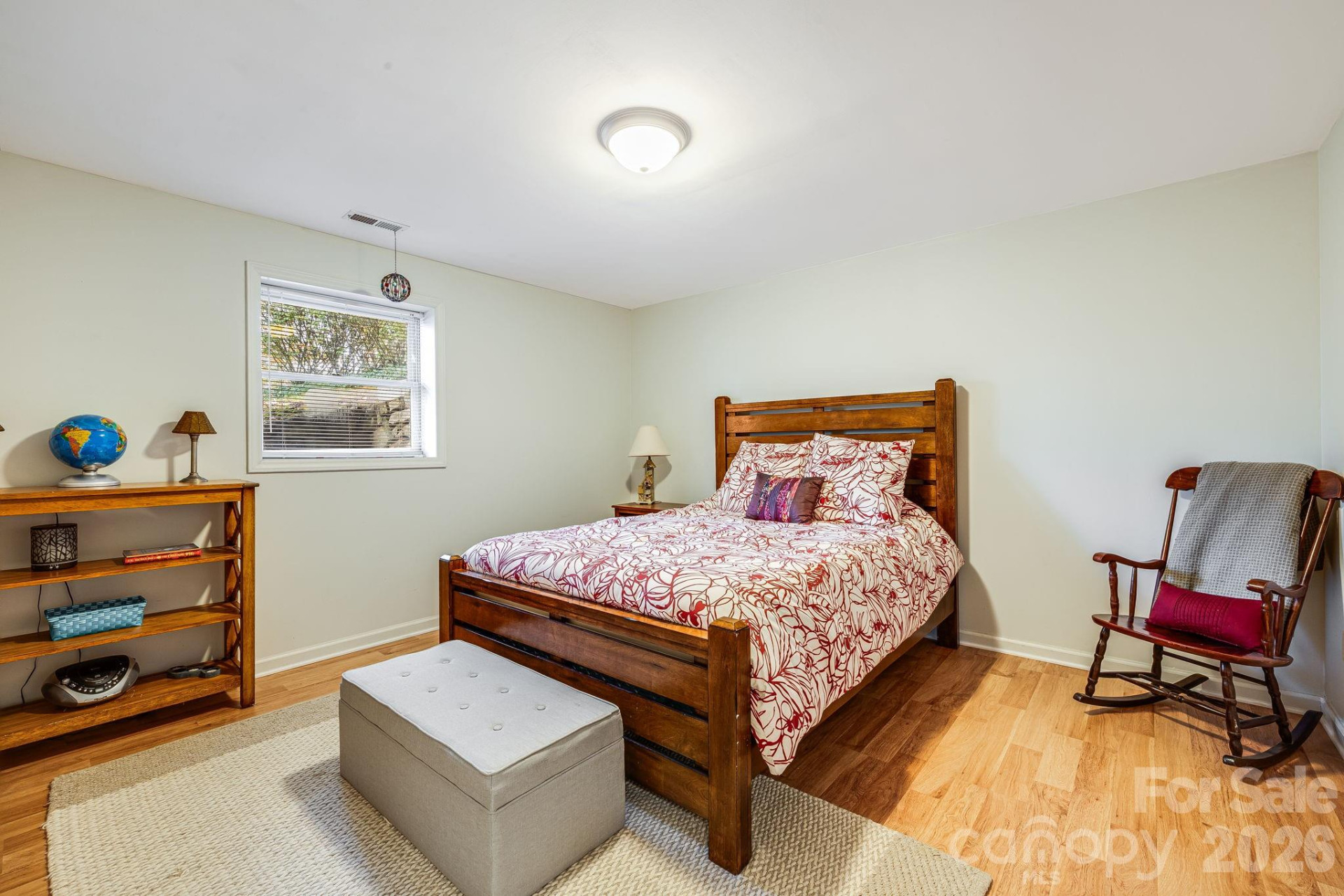 15 Crest Circle Drive - Photo 55