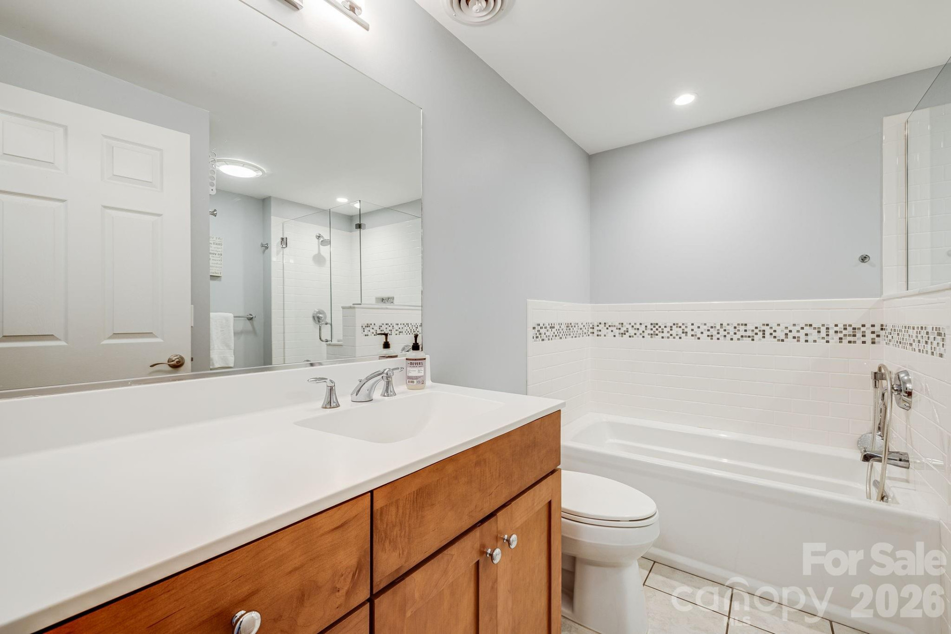 15 Crest Circle Drive - Photo 57