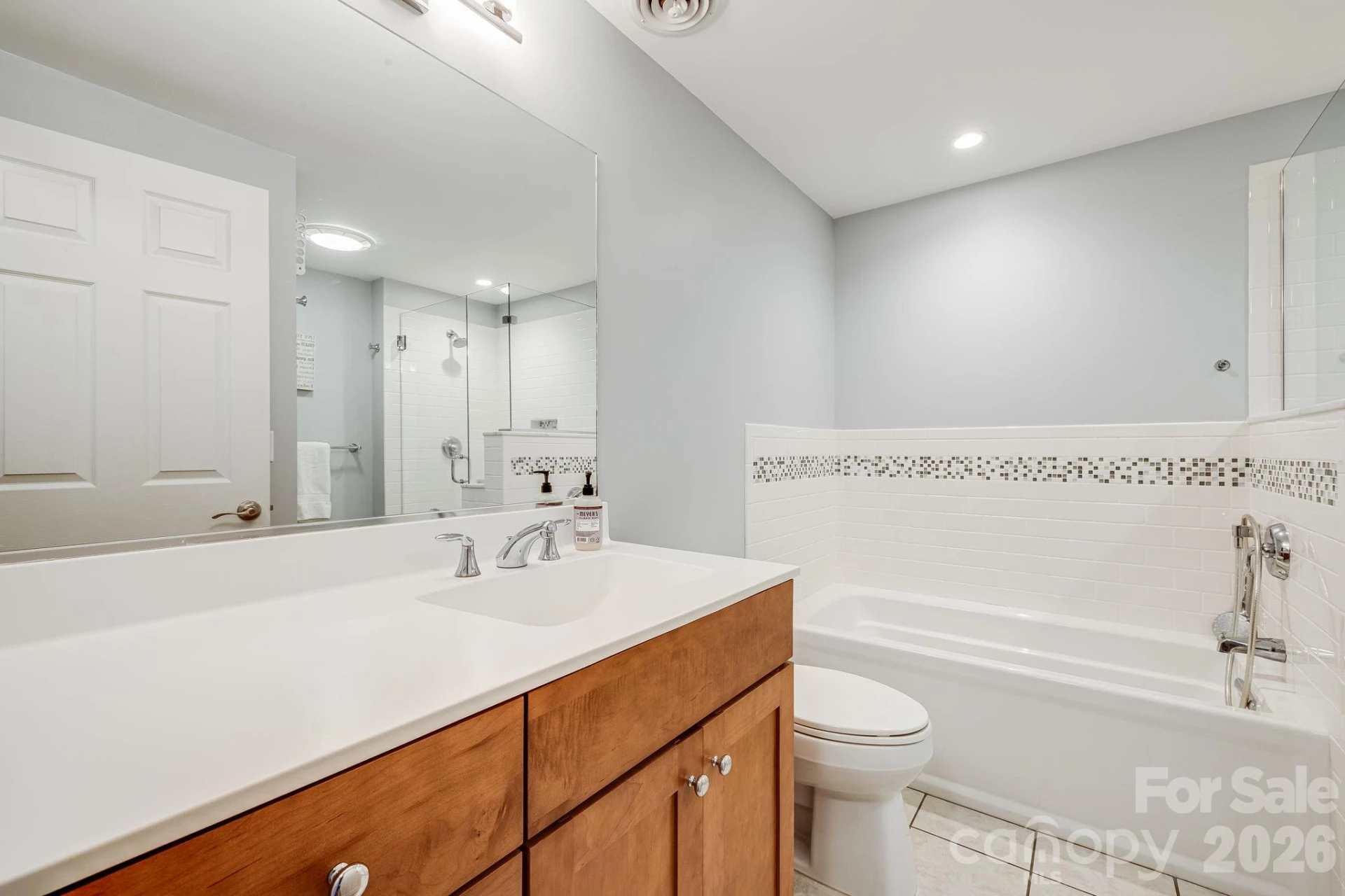15 Crest Circle Drive - Photo 57