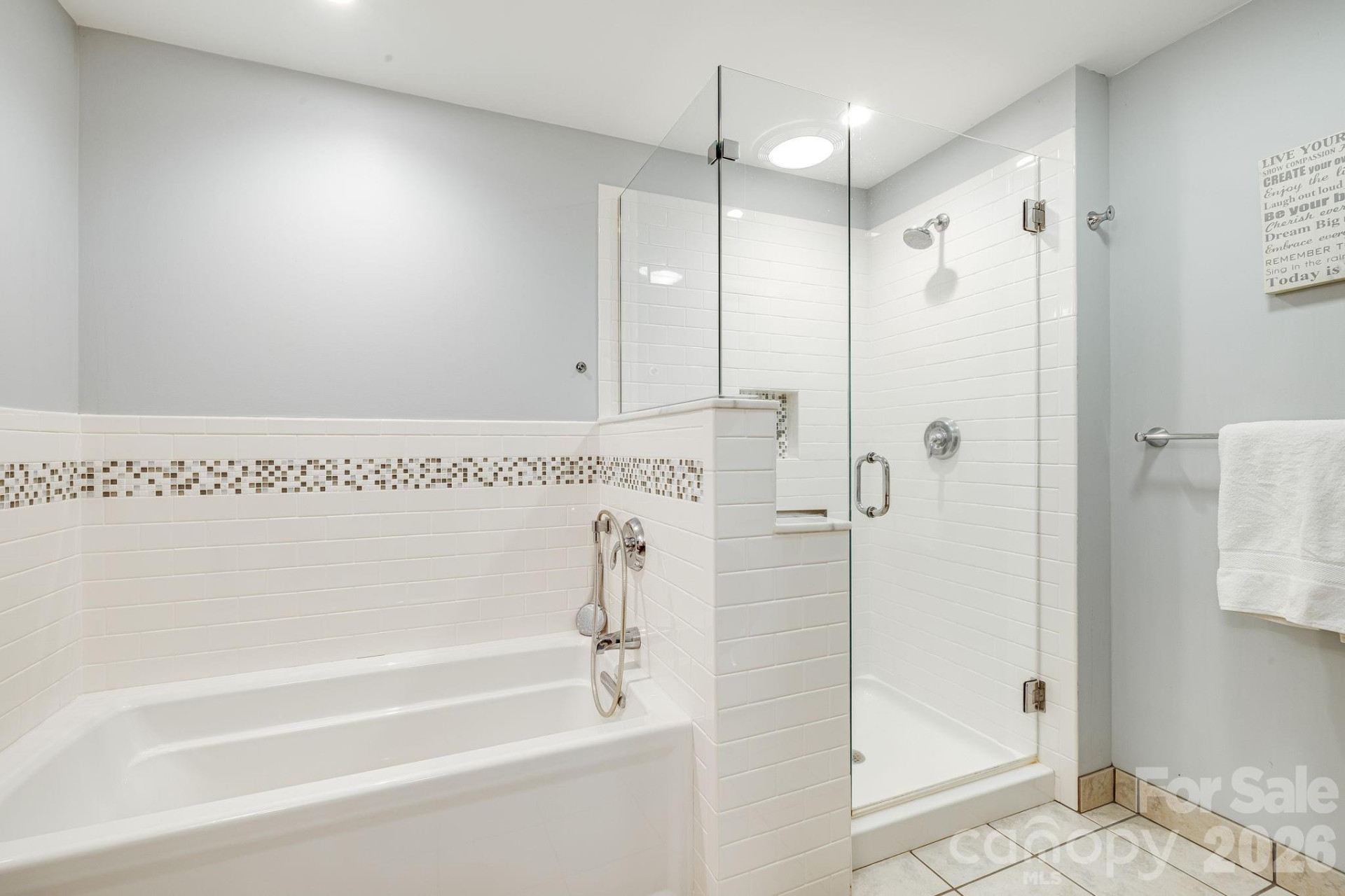 15 Crest Circle Drive - Photo 59