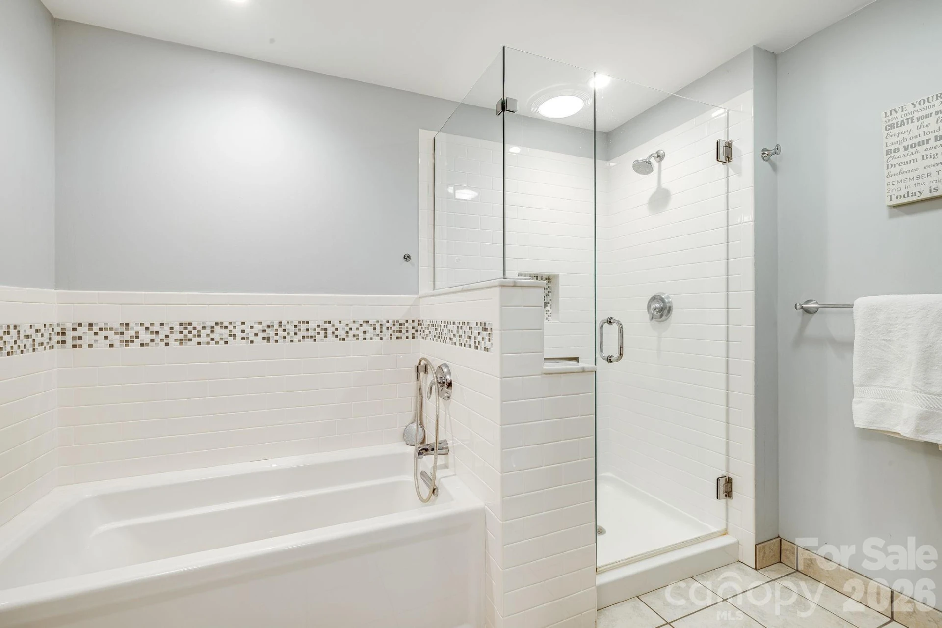 15 Crest Circle Drive - Photo 59