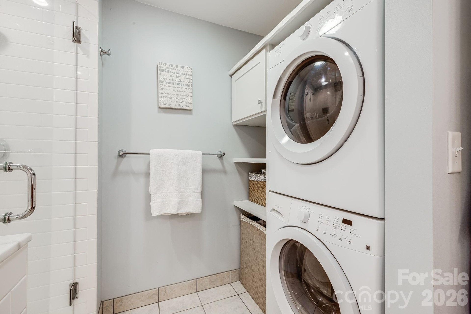 15 Crest Circle Drive - Photo 61