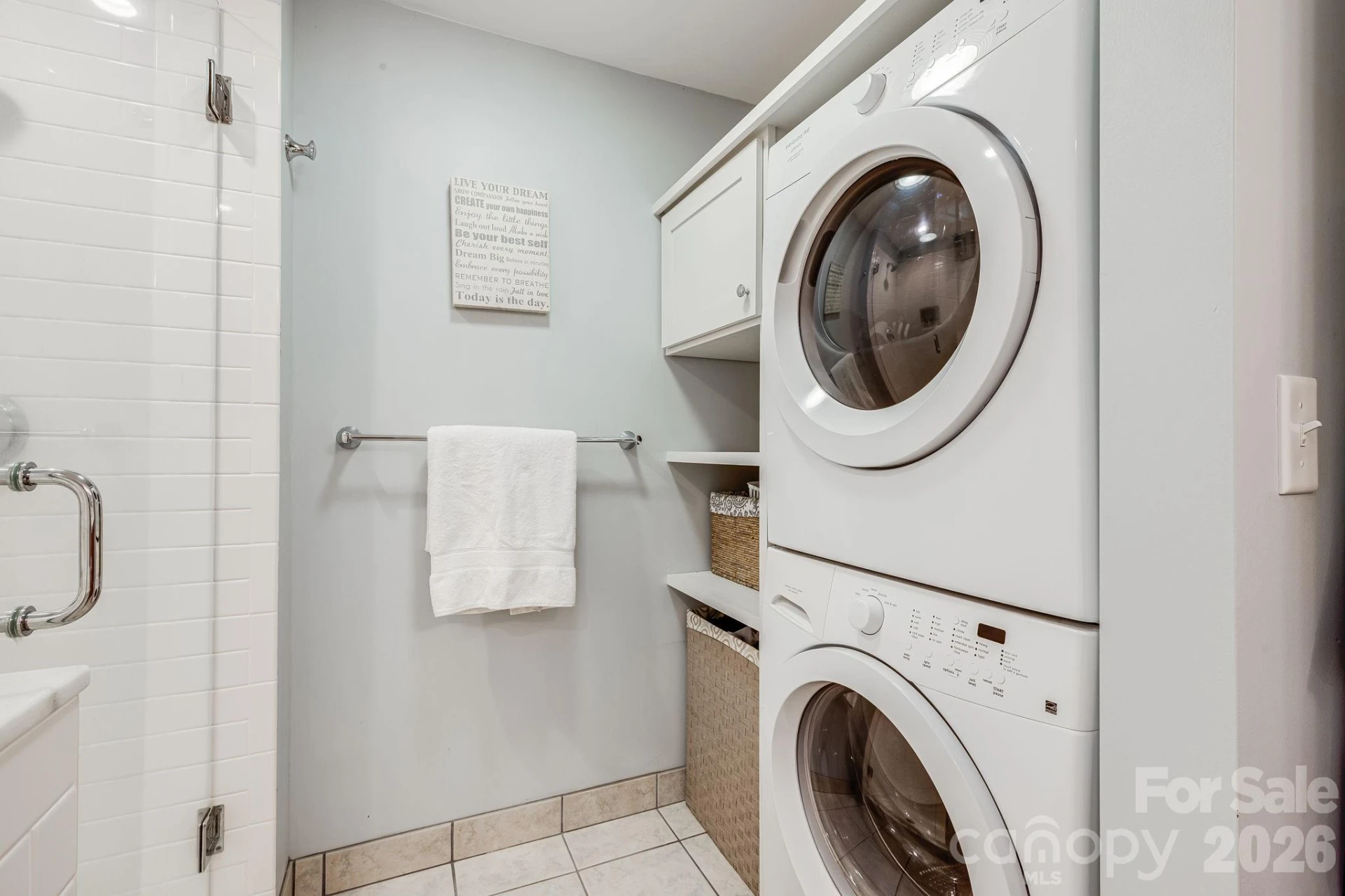 15 Crest Circle Drive - Photo 61